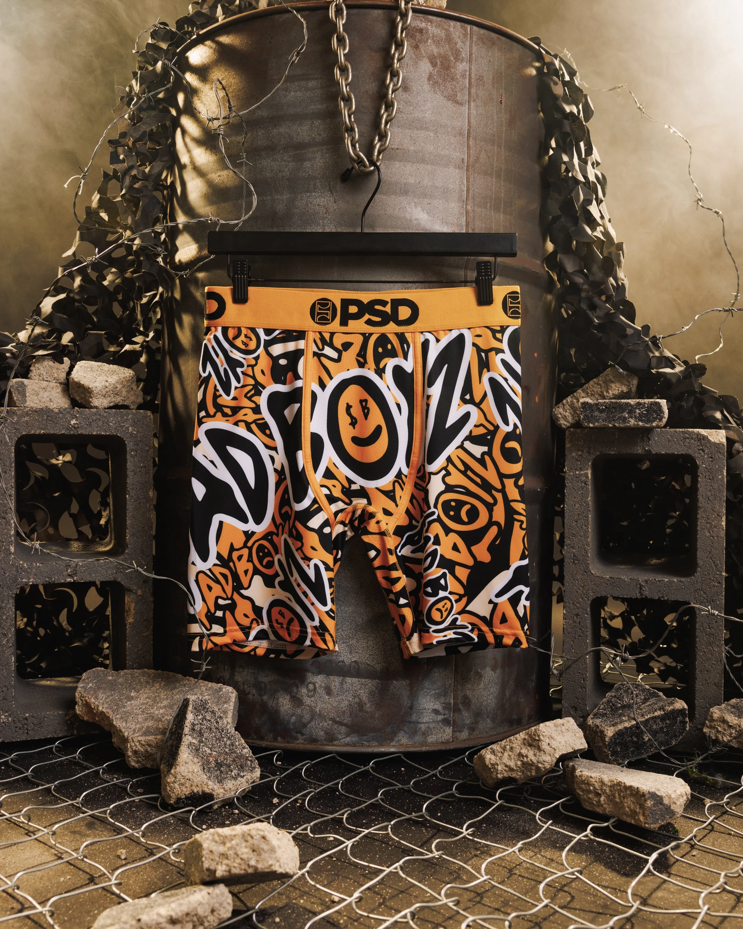 425180185_SAD FACE_SAD BOYZ_4X5_1.jpg