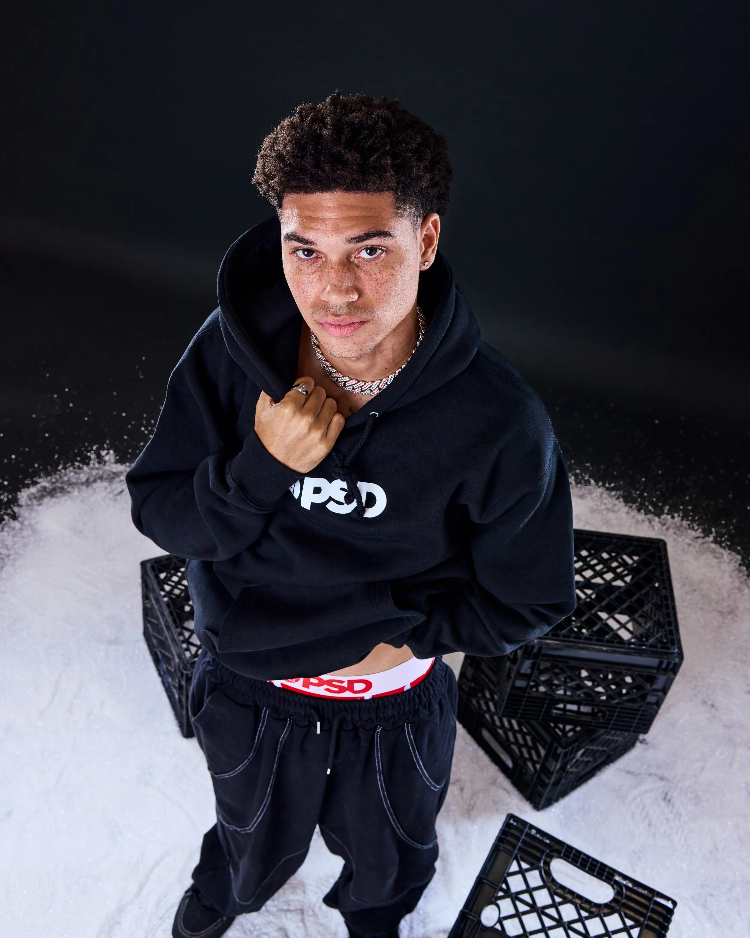 PSD_HOLIDAY_2025_9254 1 1.jpg