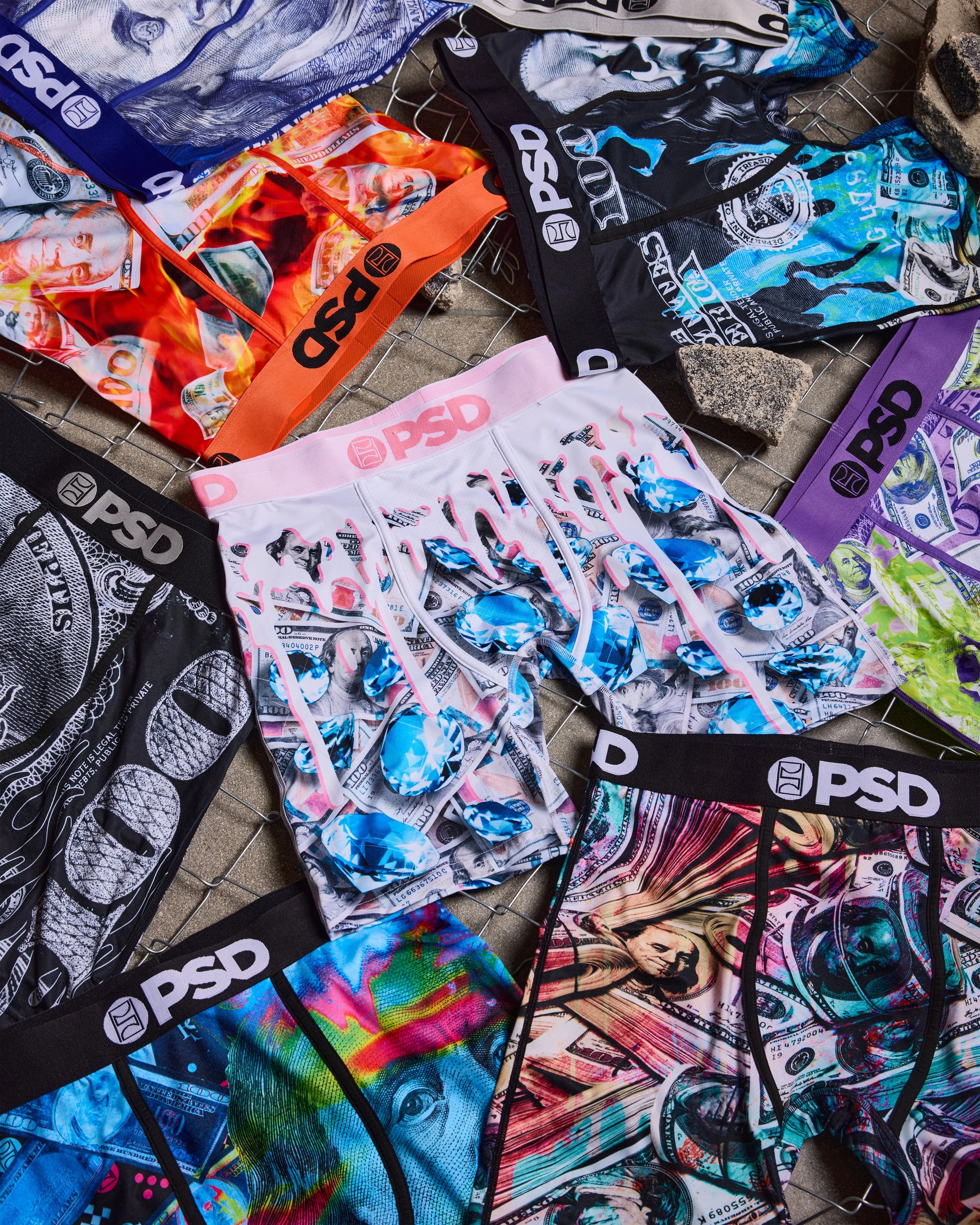 PSD_HOLIDAY_2025_9254 1 1.jpg