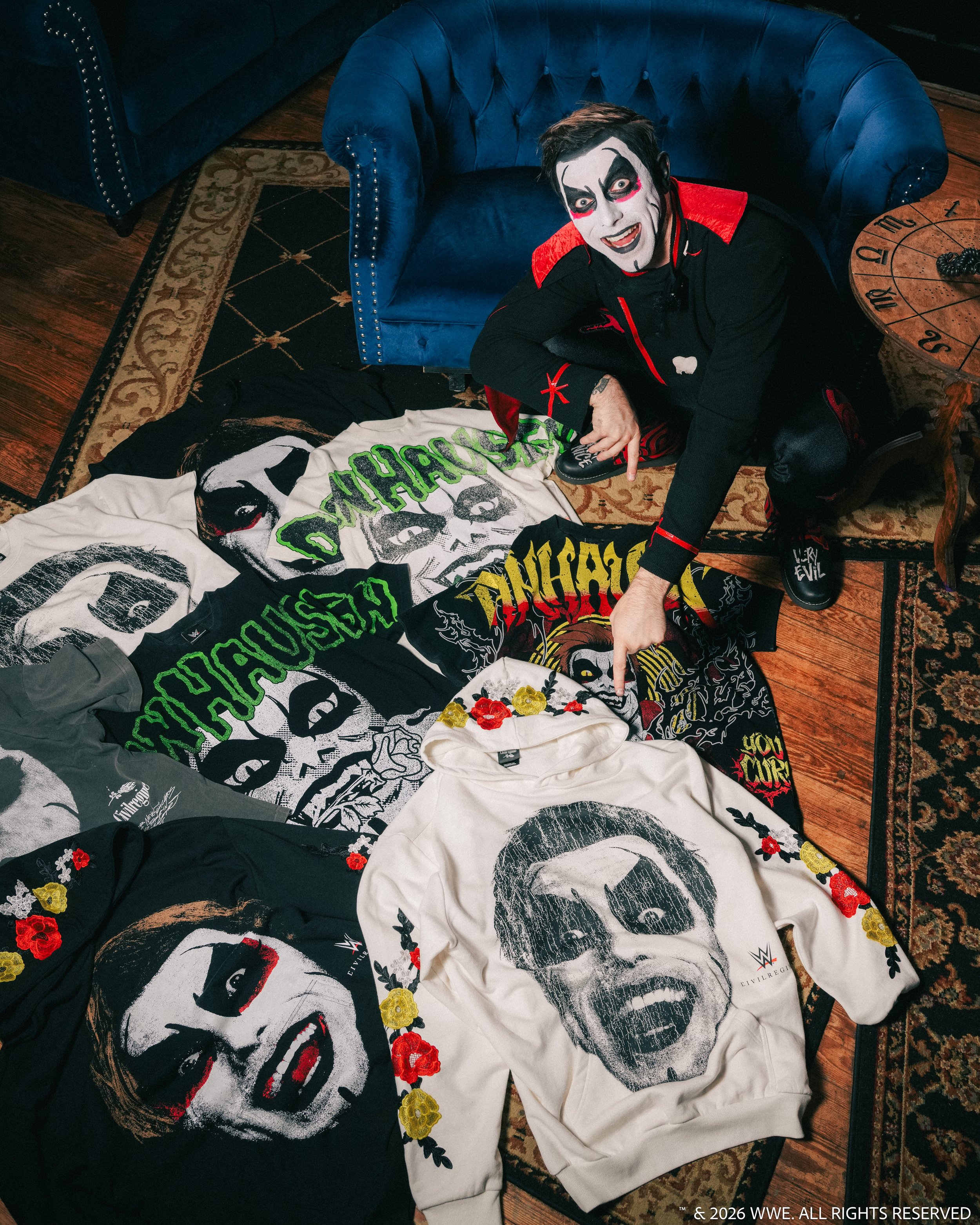 DANHAUSEN_LIFESTYLE_44.jpg