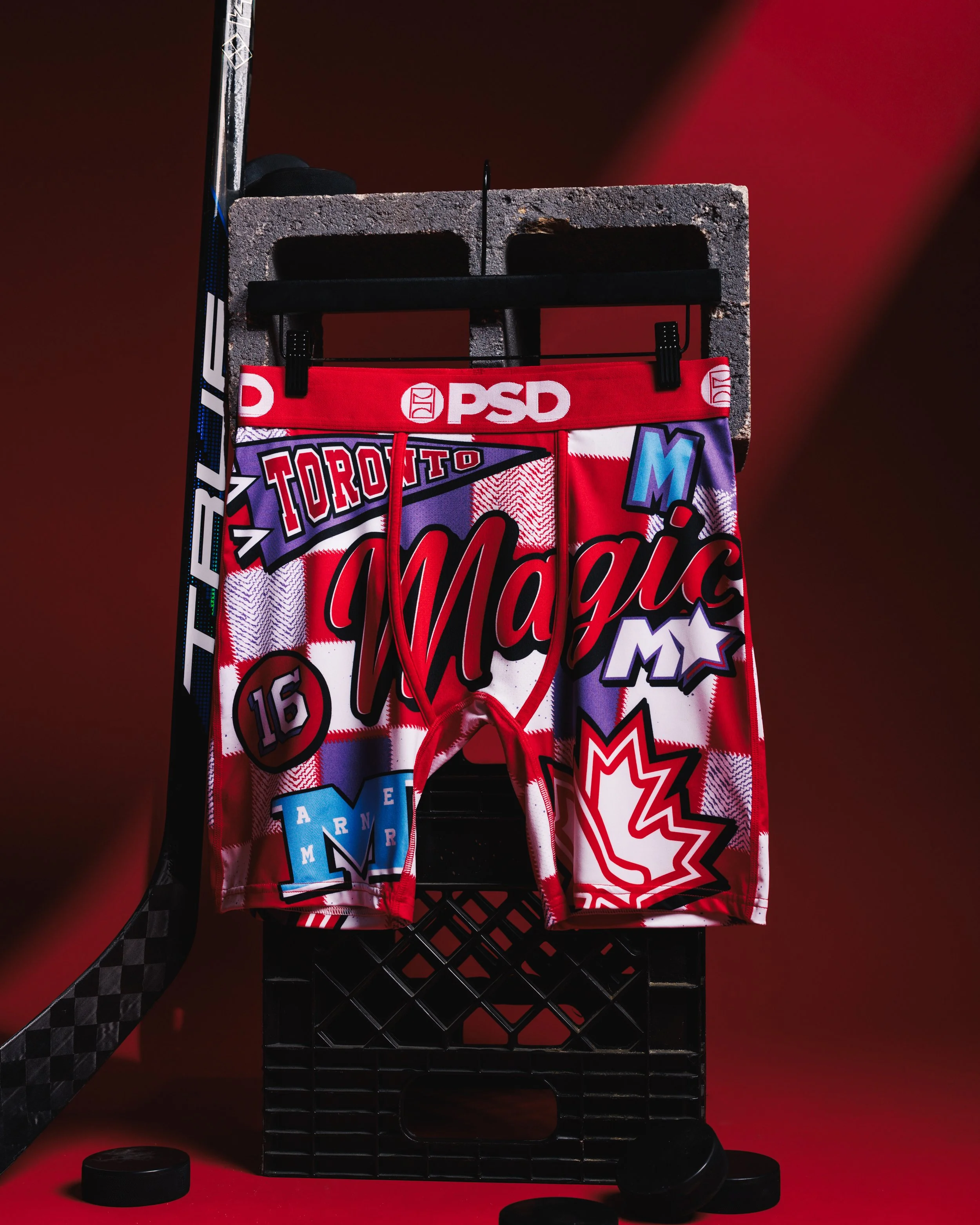 425180194_MARNER MAGIC_MITCH MARNER_4X5_1.jpg