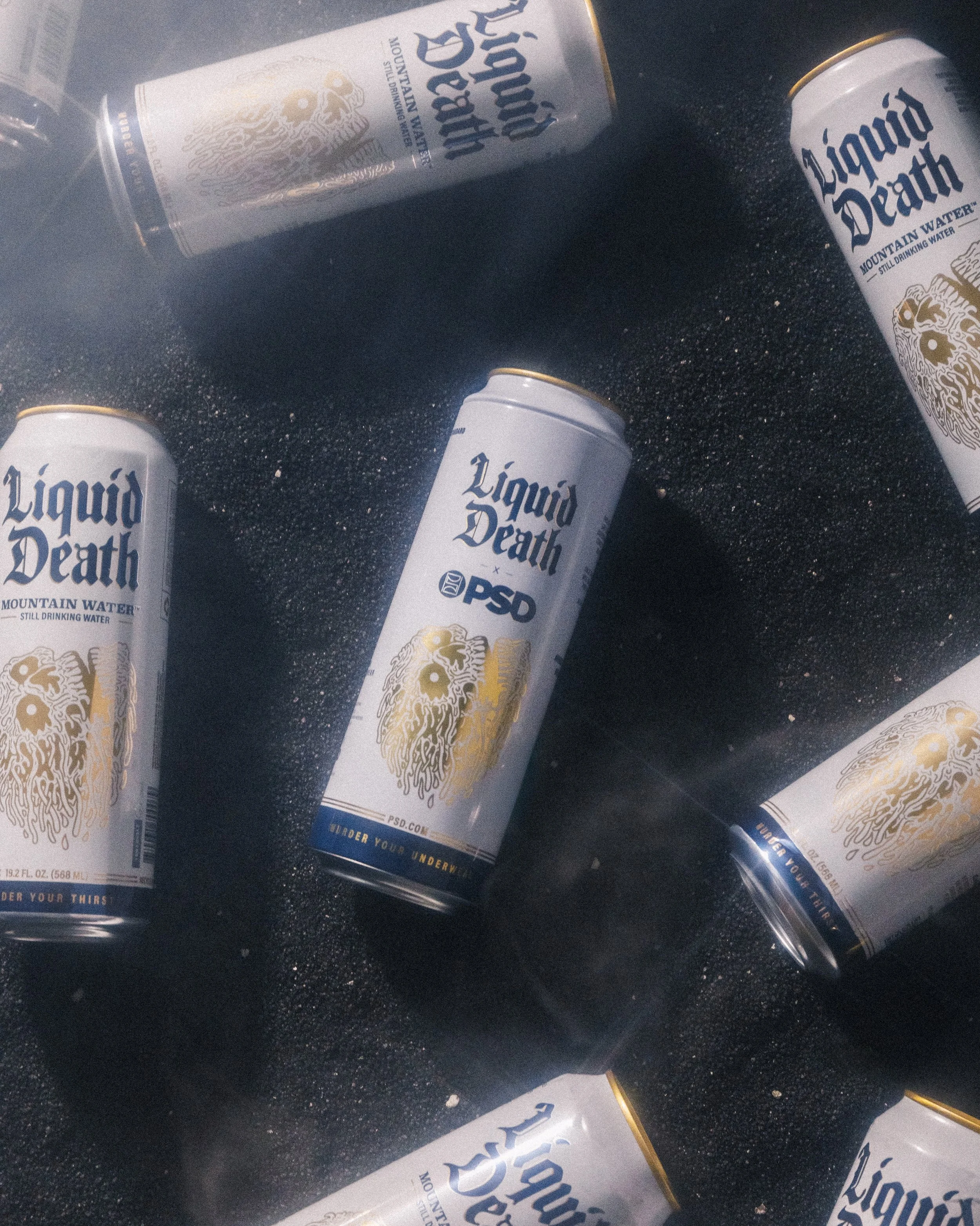 425180118_LIQUID DEATH CAN_LIQUID DEATH_4X5_1.jpg