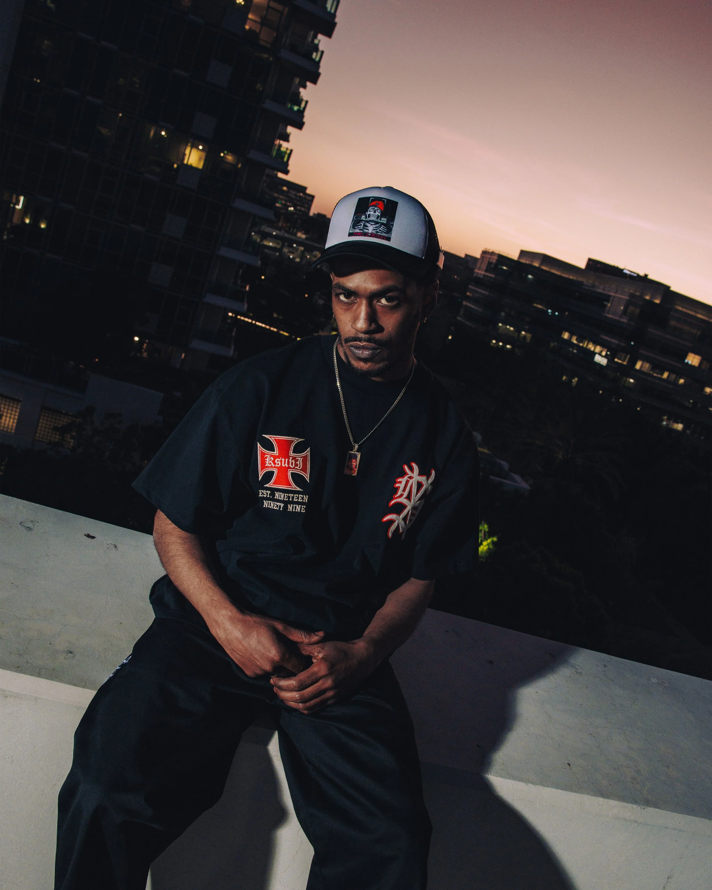 PSD_HOLIDAY_2025_9254 1 1.jpg