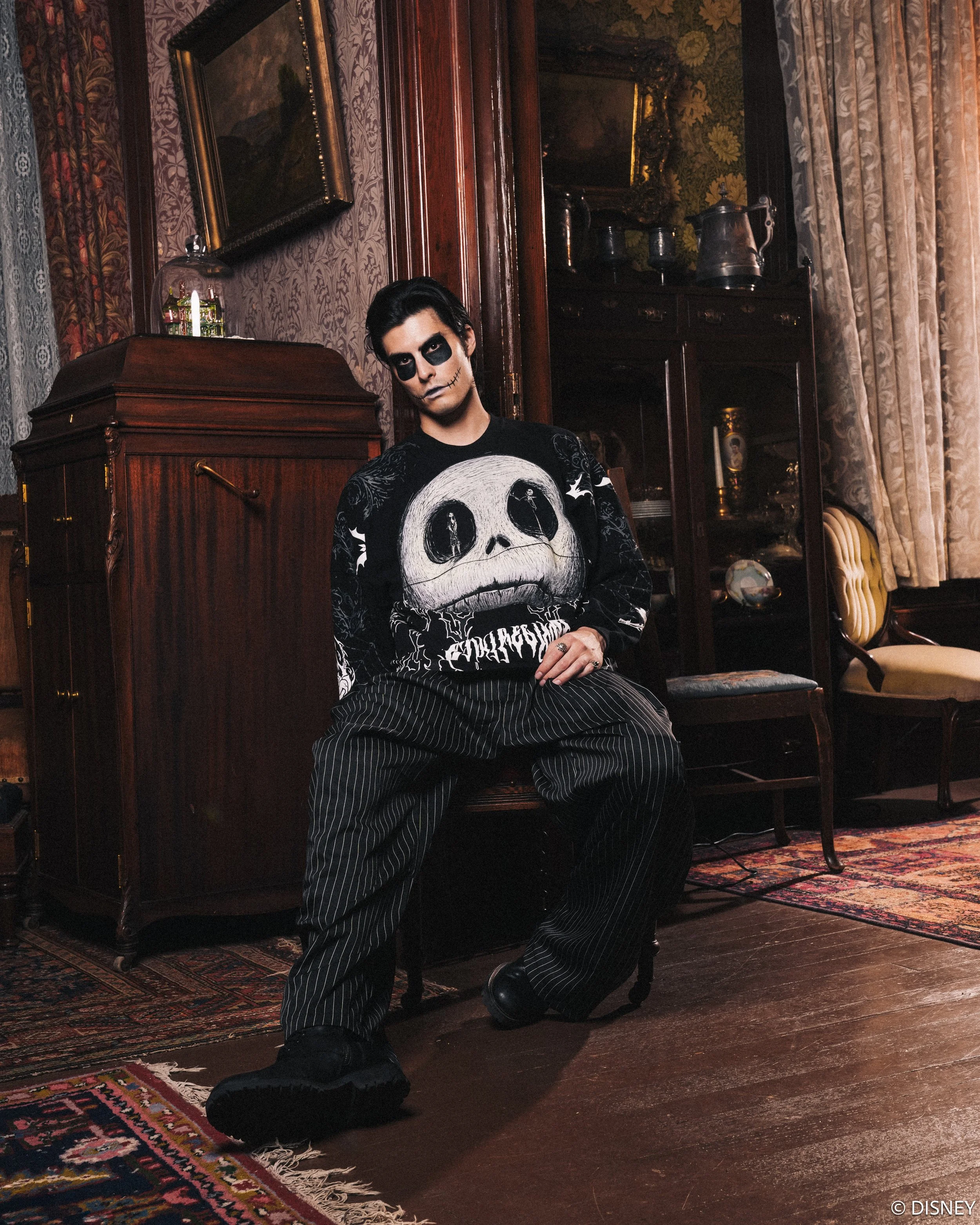 BBB06248-Edit-3.jpg