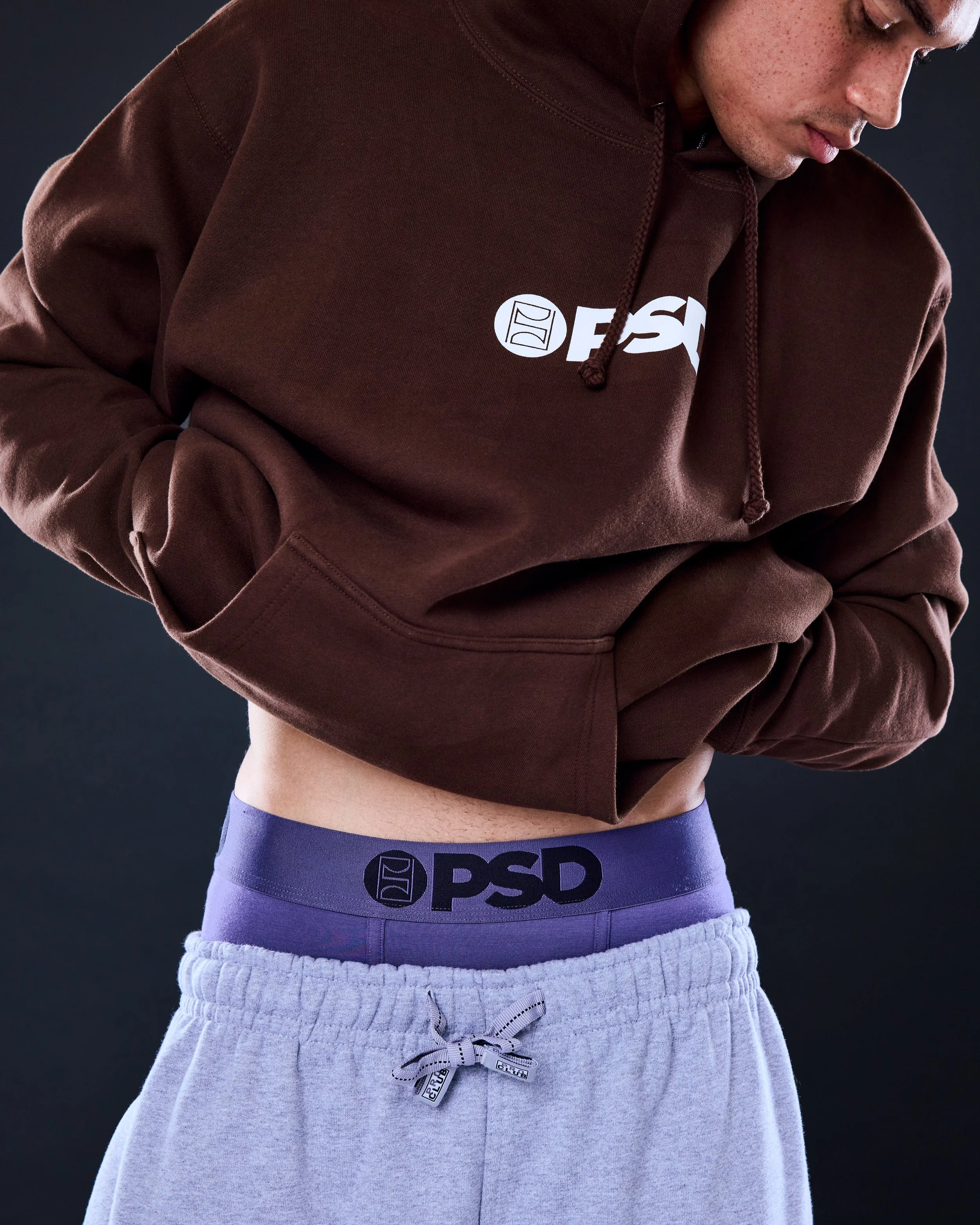 PSD_HOLIDAY_2025_9412 1.jpg