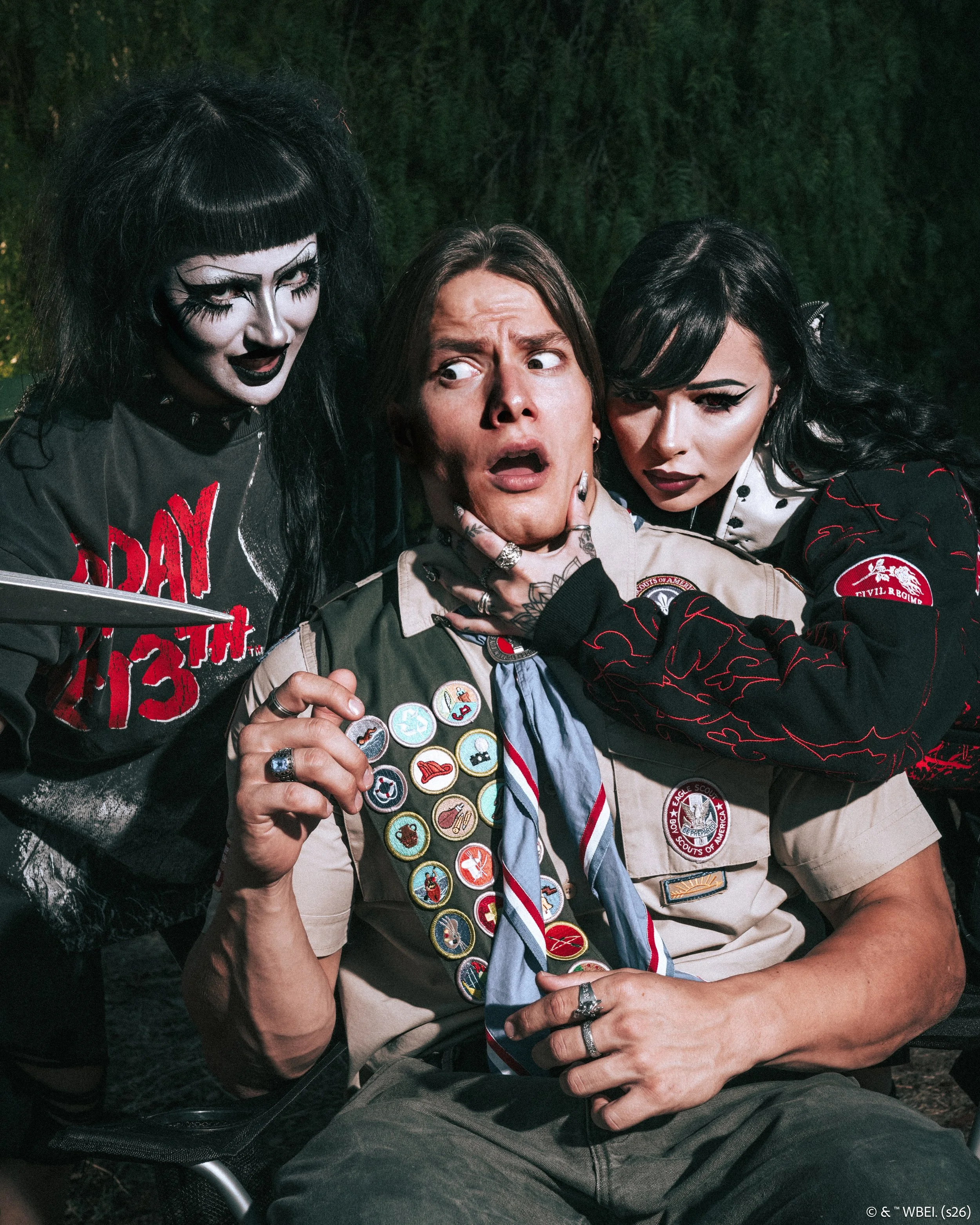 BBB08748-Edit-3.jpg