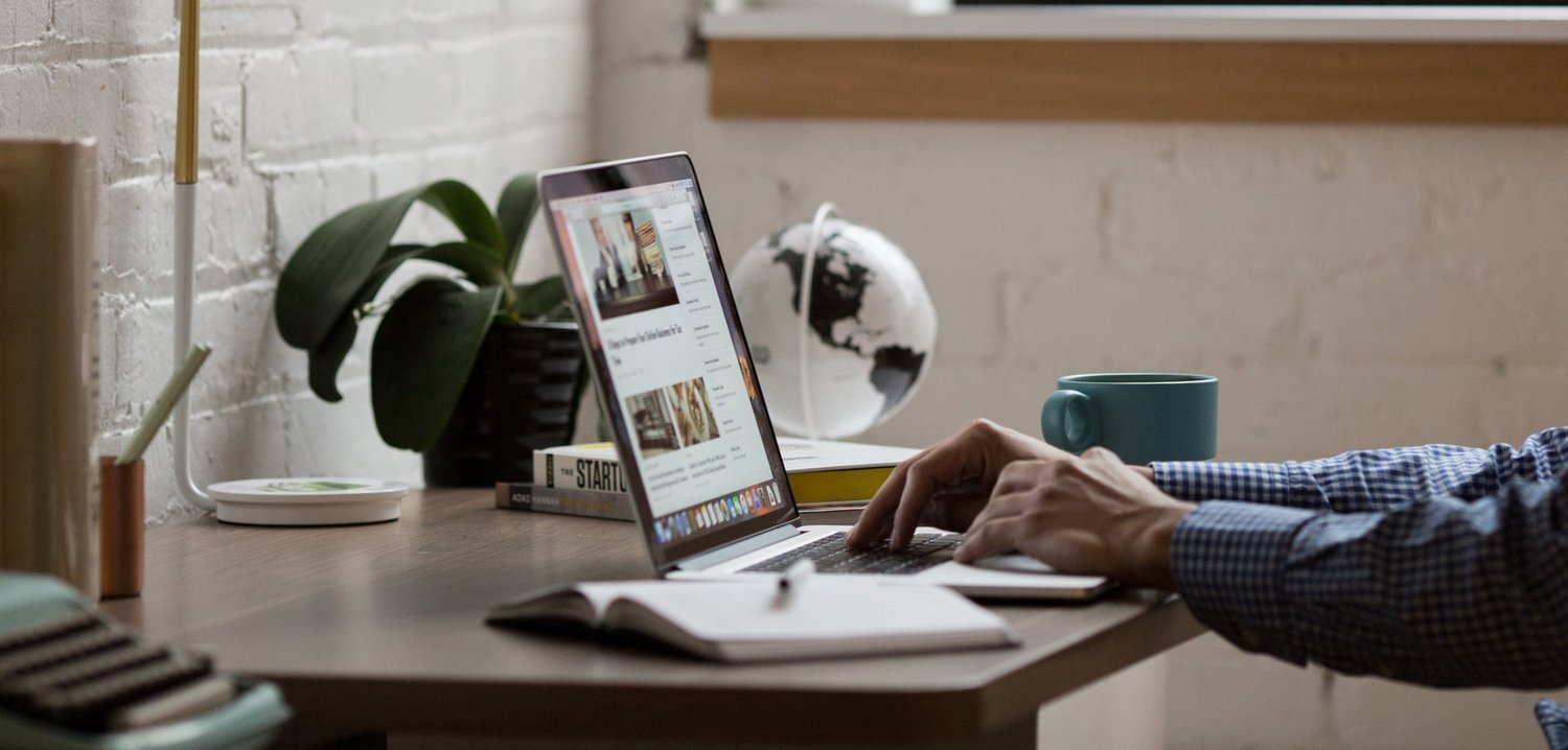 5 Elements of a Successful Digital Marketing Strategy