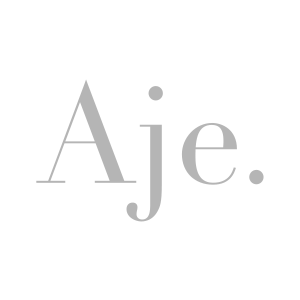 aje.png