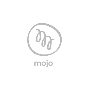 mojo.png