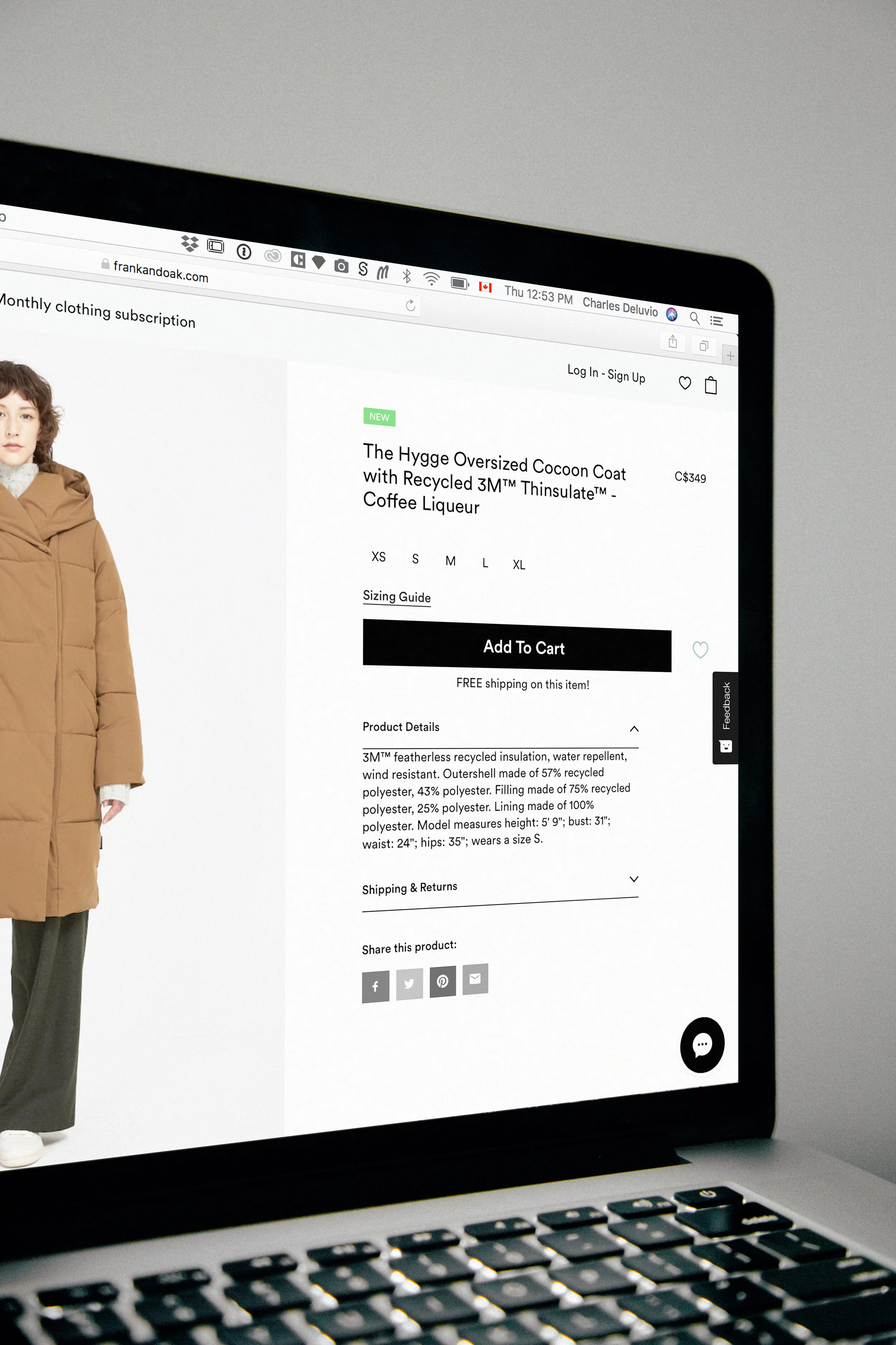 5 Website Features Every E-Commerce Site Should Have