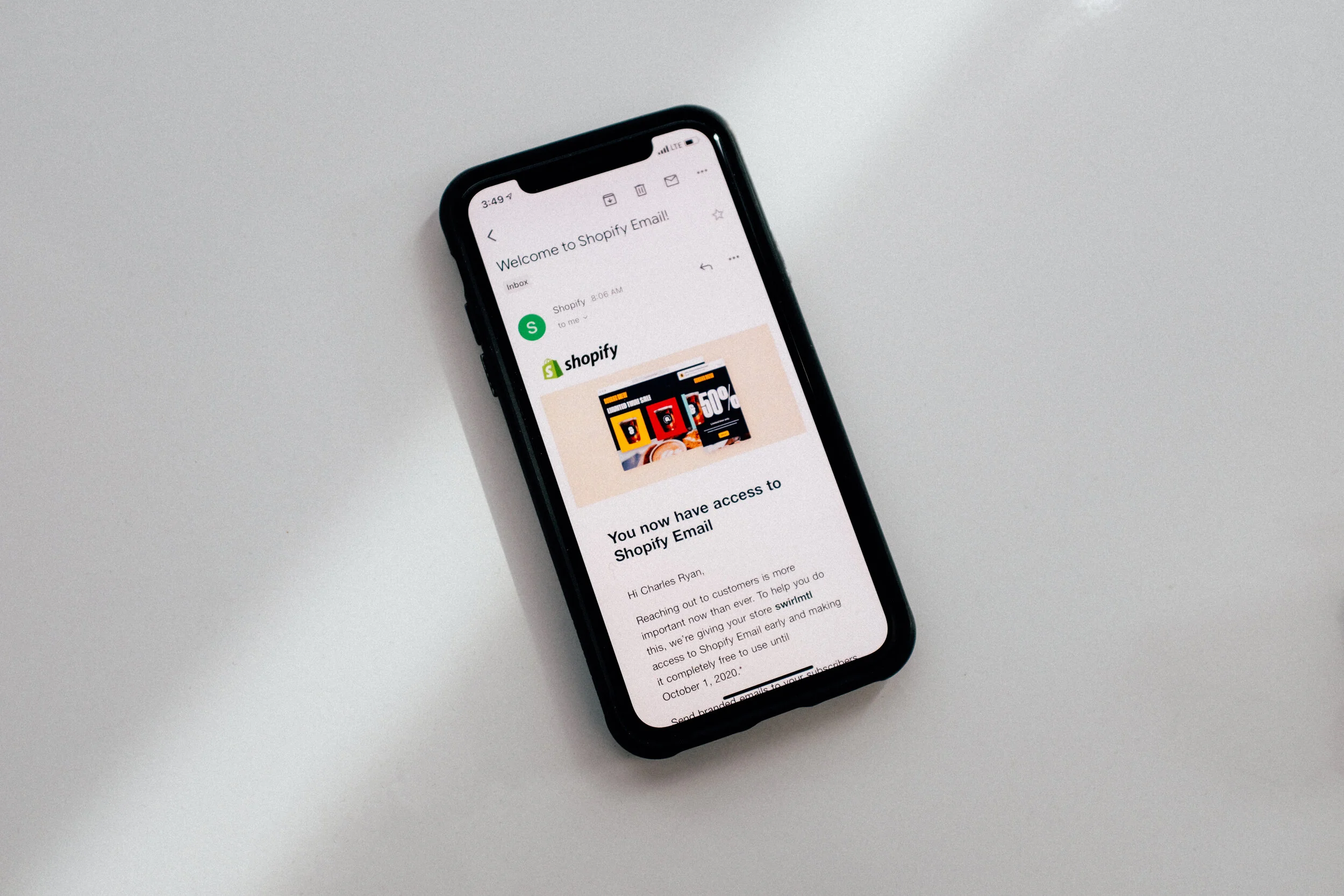 How to Choose the Best Email Platform