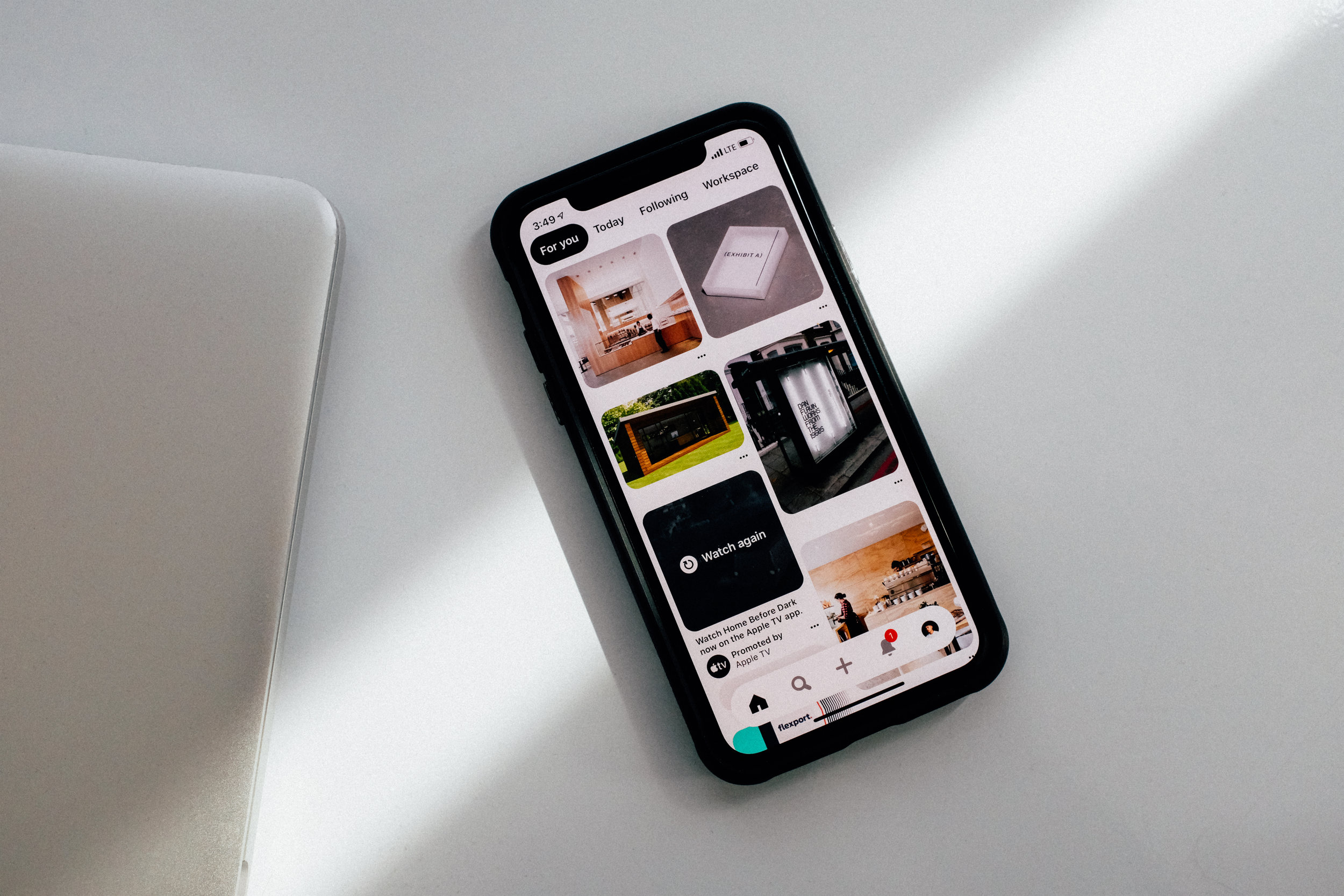 How Pinterest Can Grow Your Brand