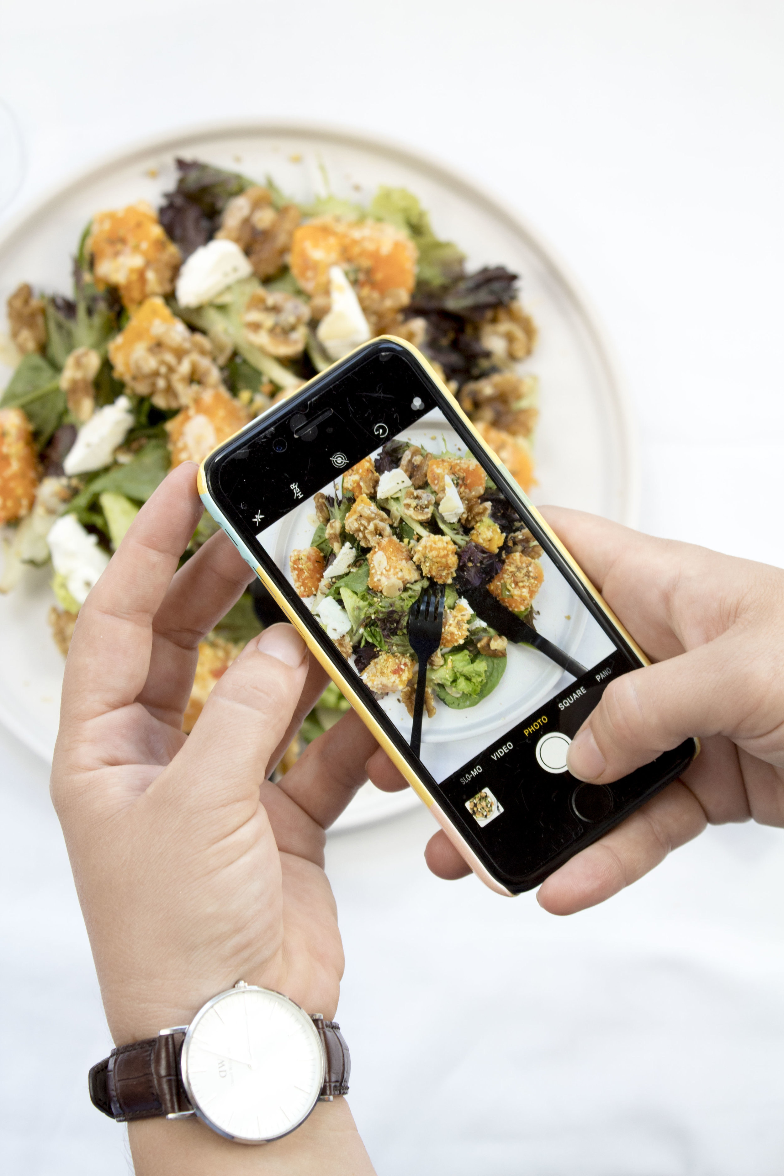Why Instagram Stories Are Vital For Your Brand’s Engagement
