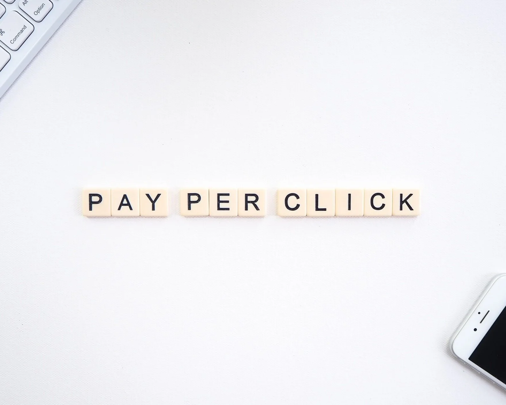 5 Reasons You Should Have Google Ads As A Part Of Your Marketing Strategy.