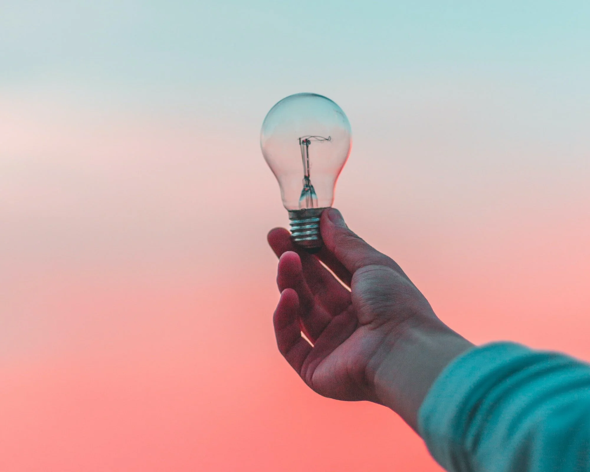 Top 10 Digital Marketing Trends of 2021 You Need To Know.