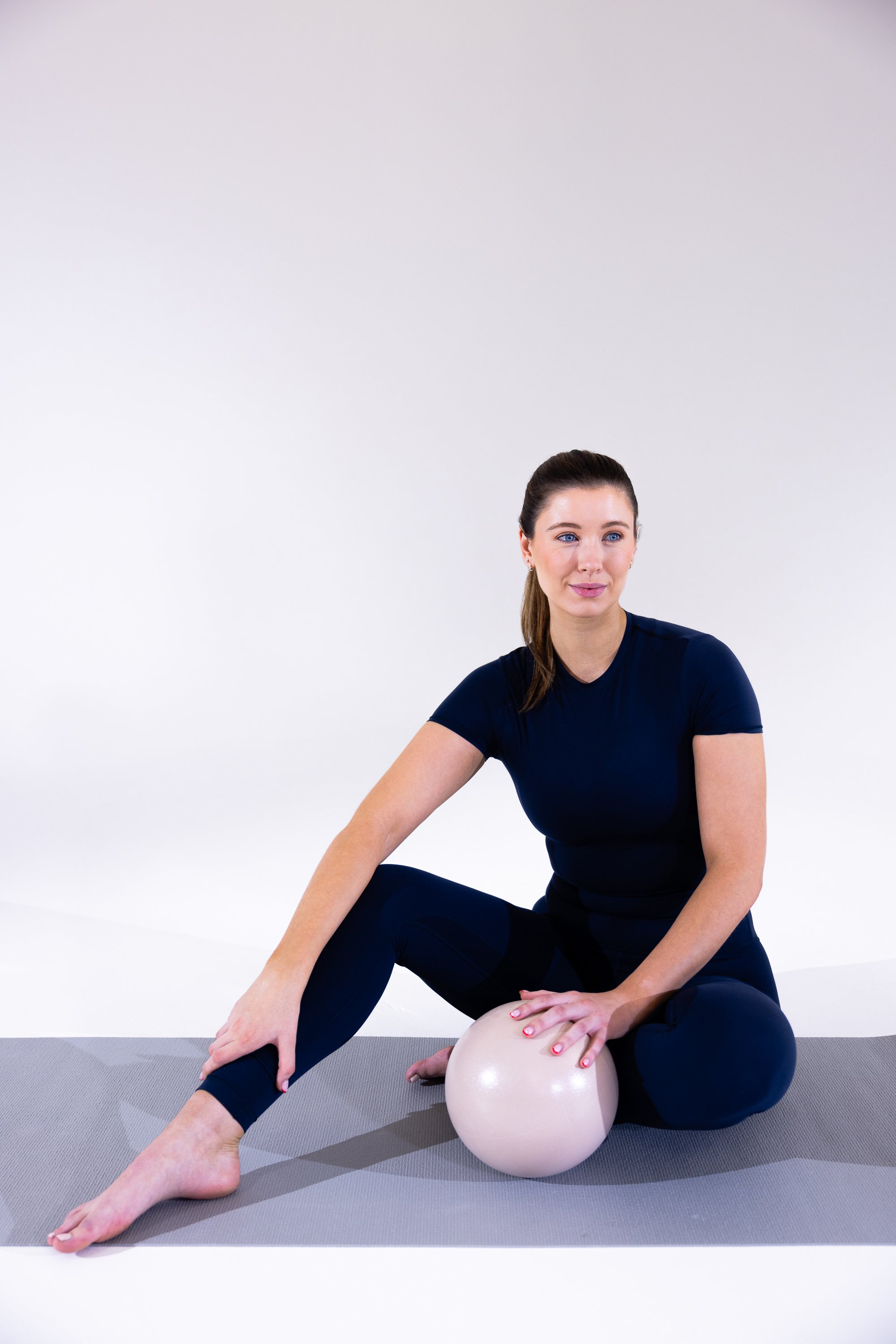 2024-06 - FIT Exhale July Campaign-69.jpg
