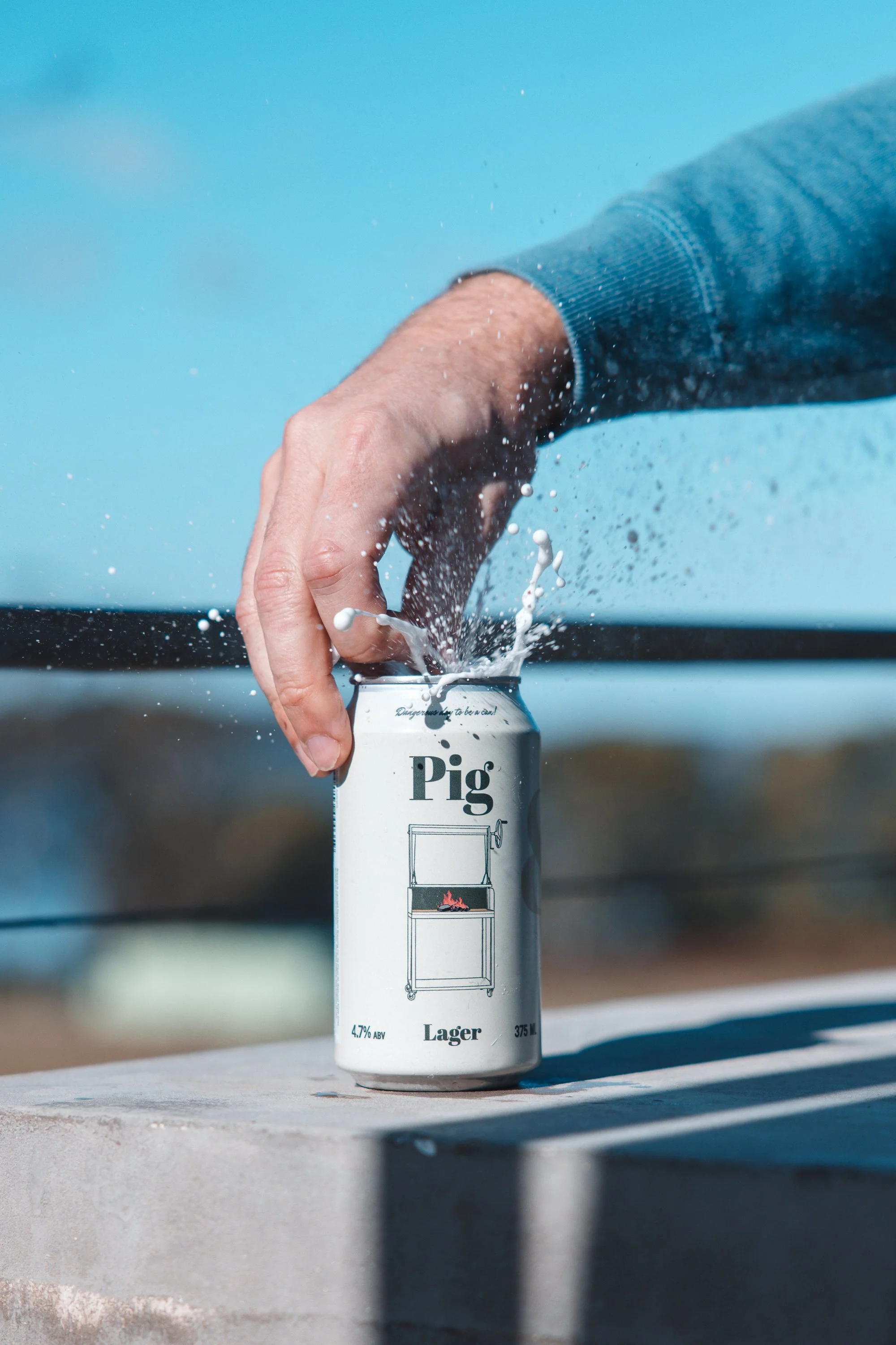 VUE Studio - Pig and Pilgrim Reckless Beer - 2025-07 - 31.jpg