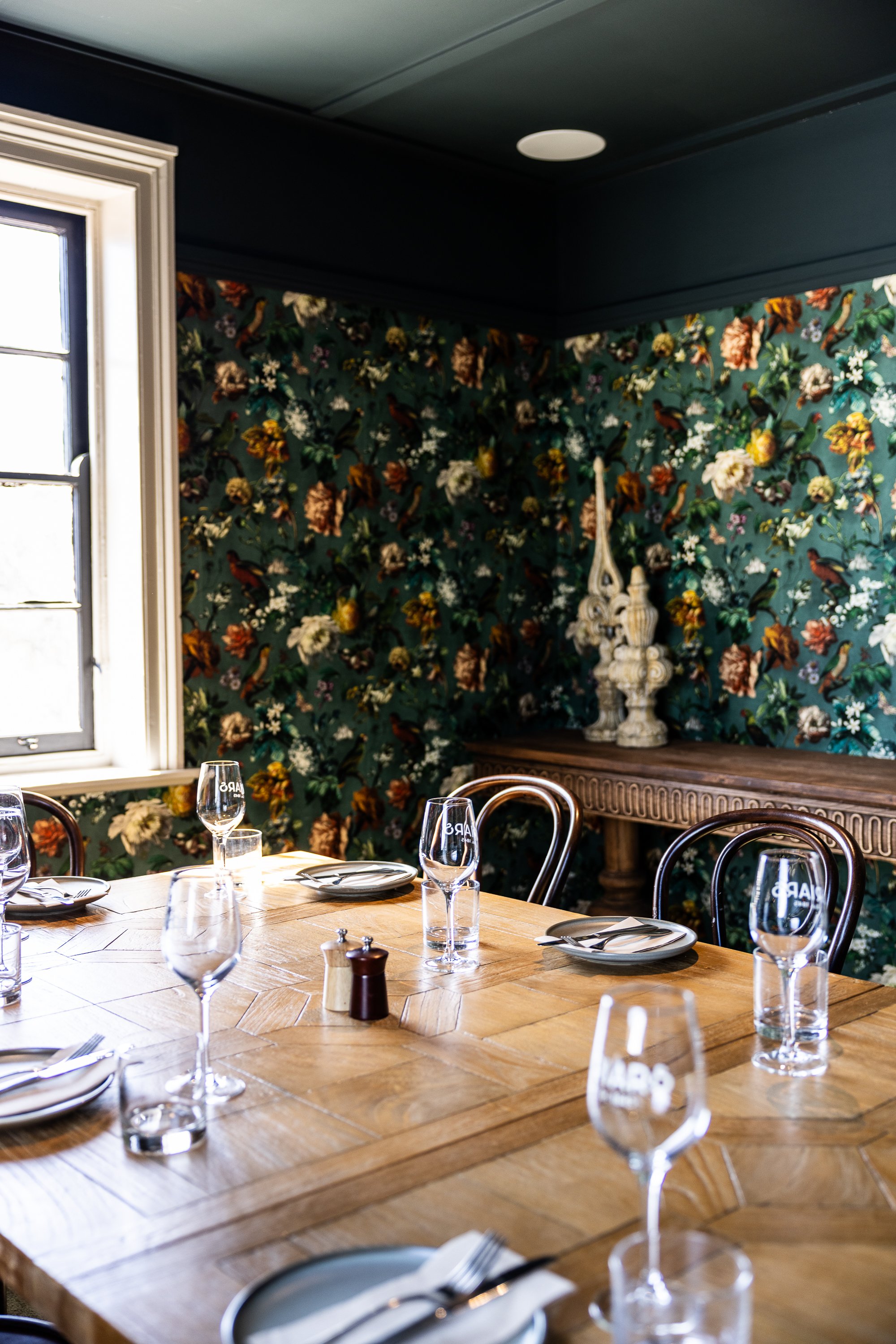 VUE Studio - Briars Inn - August 2023-95.jpg