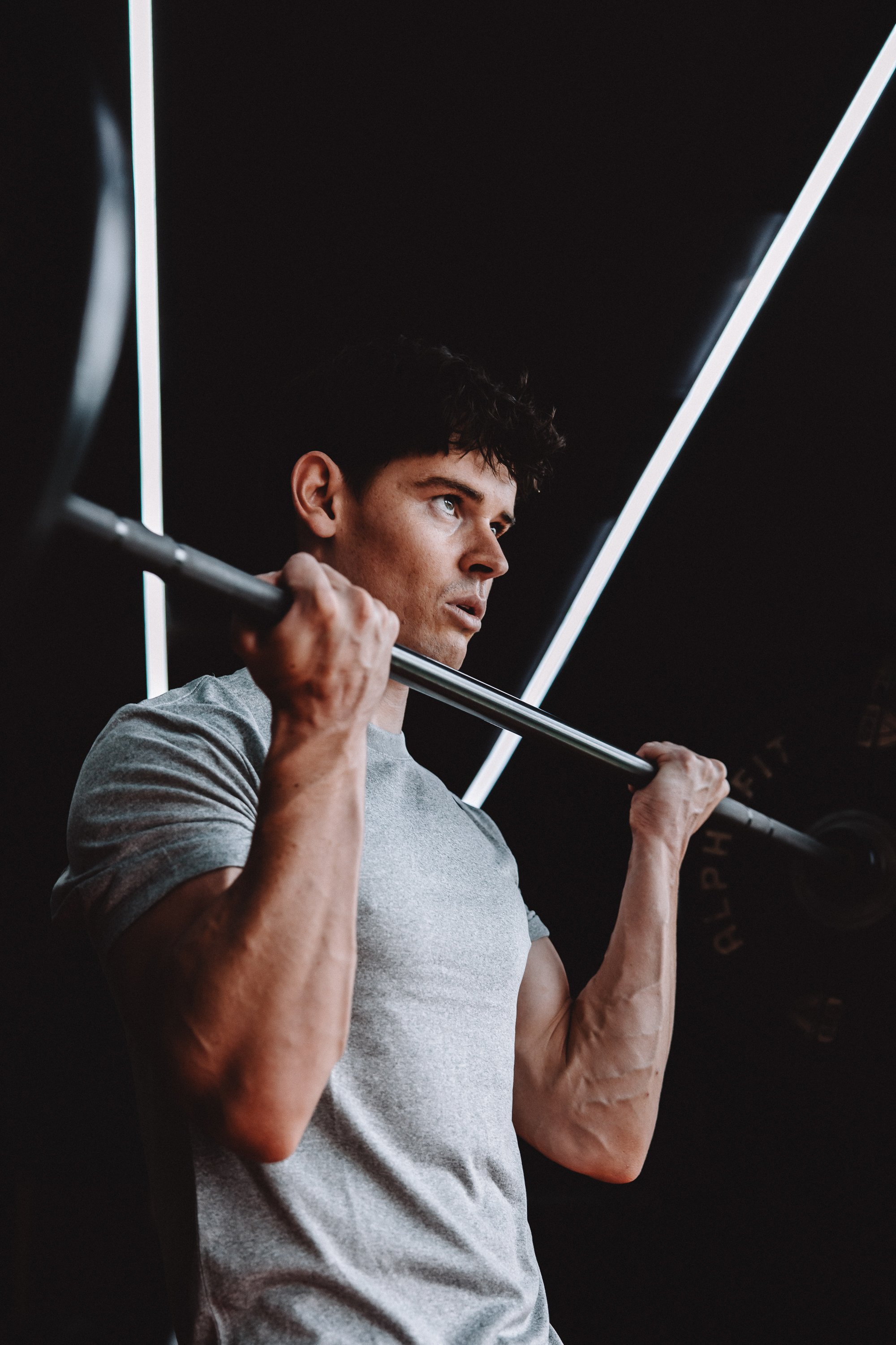 2024-02 - FIT Built For... Campaign - Social Images-40.jpg