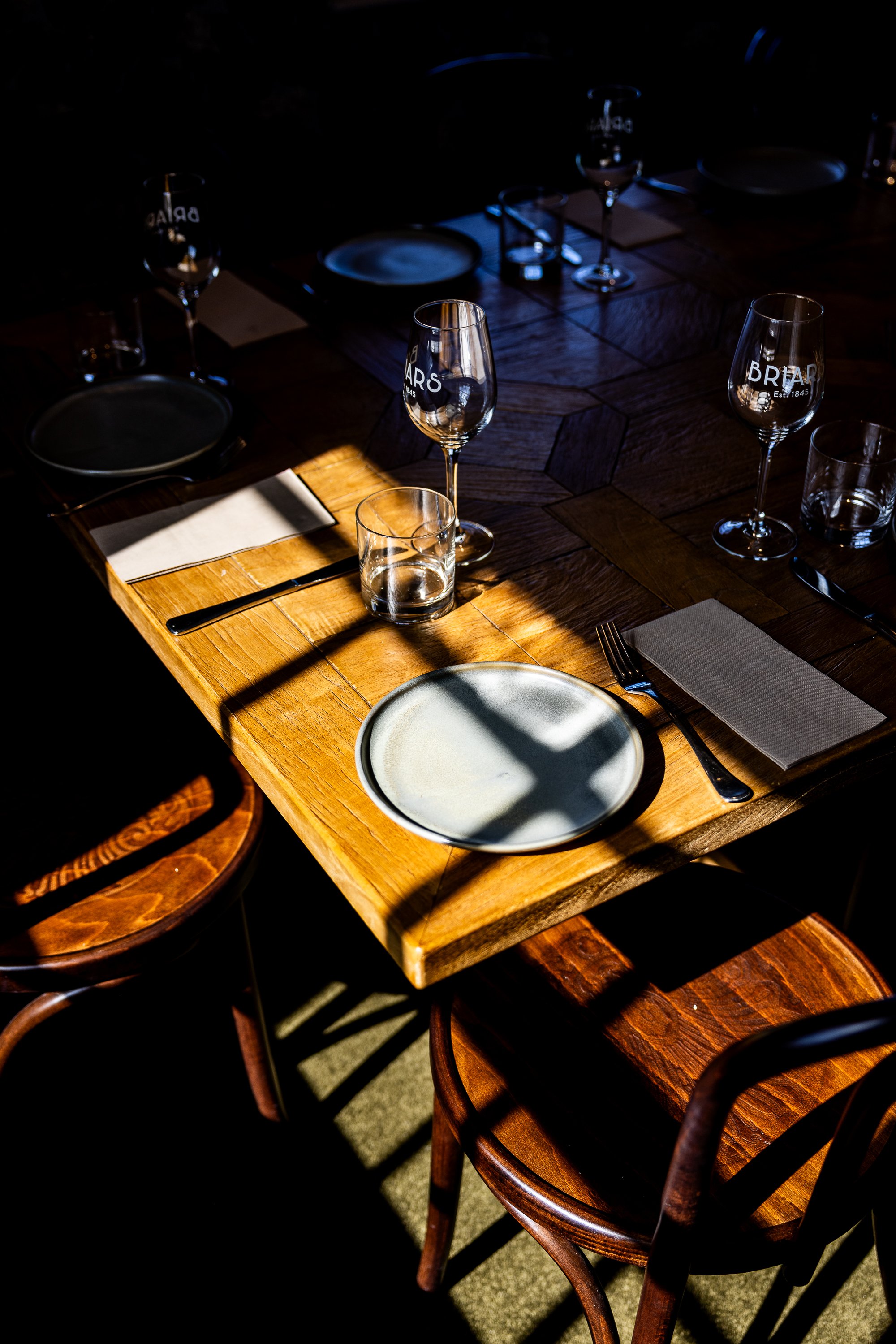 VUE Studio - Briars Inn - August 2023-92.jpg