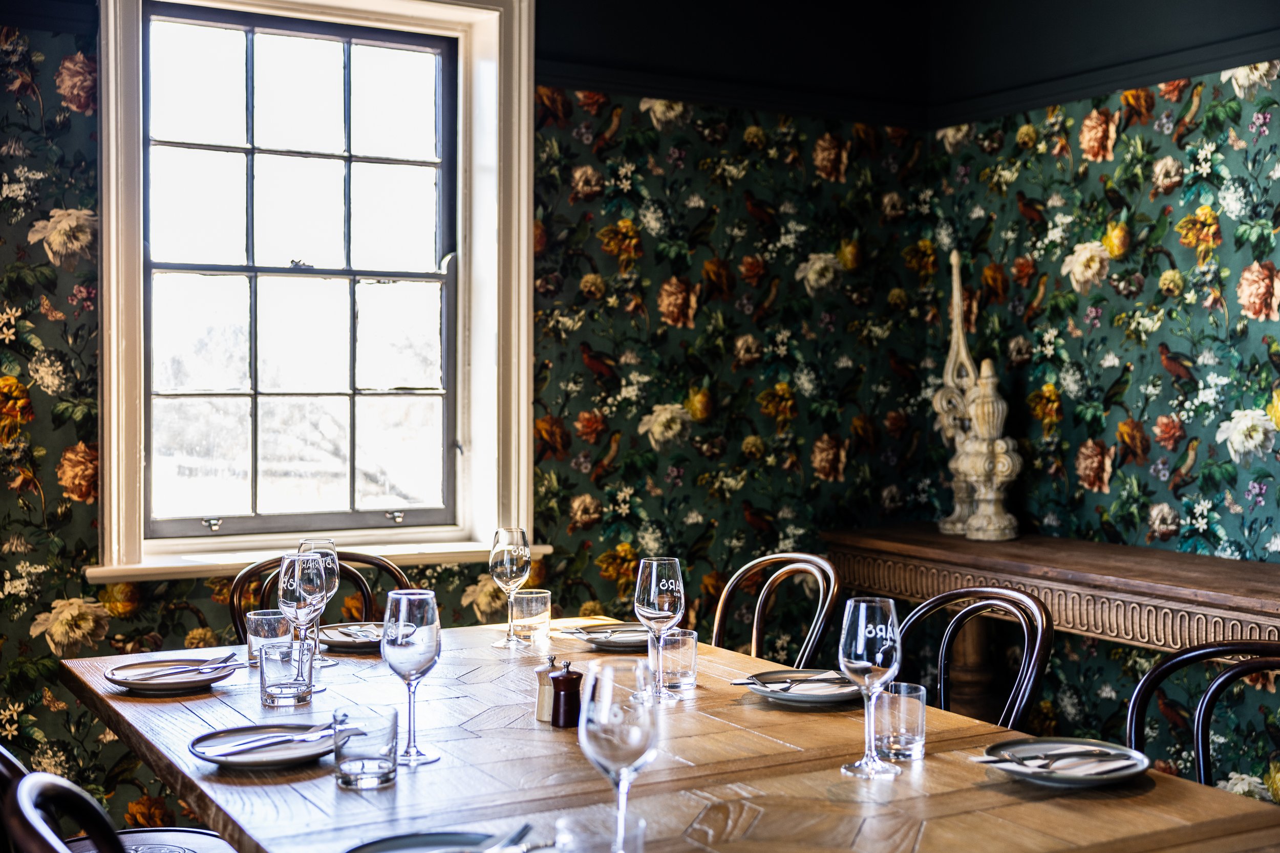 VUE Studio - Briars Inn - August 2023-100.jpg