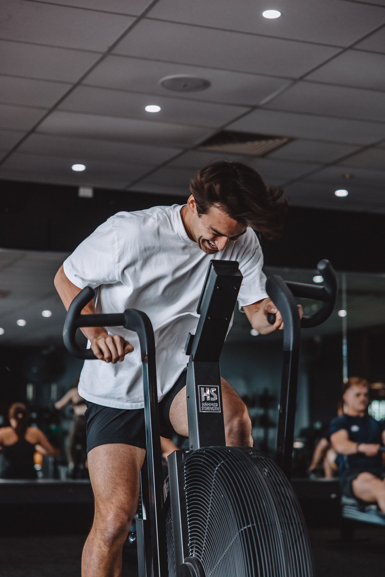 VUE Studio - FIT Lane Cove - Five Studio Shoot - May 2023-3.jpg