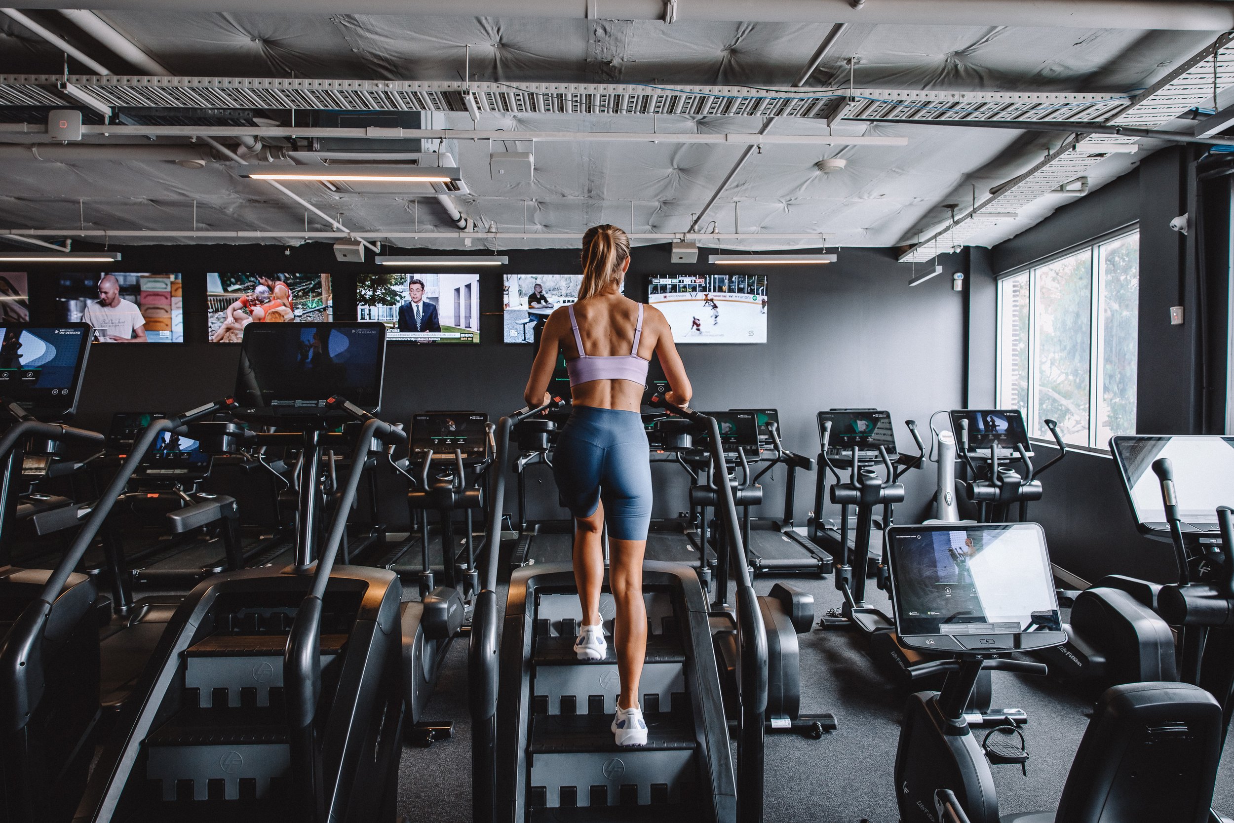 FIT Lane Cove - Cardio Shoot - March 2024-29.jpg