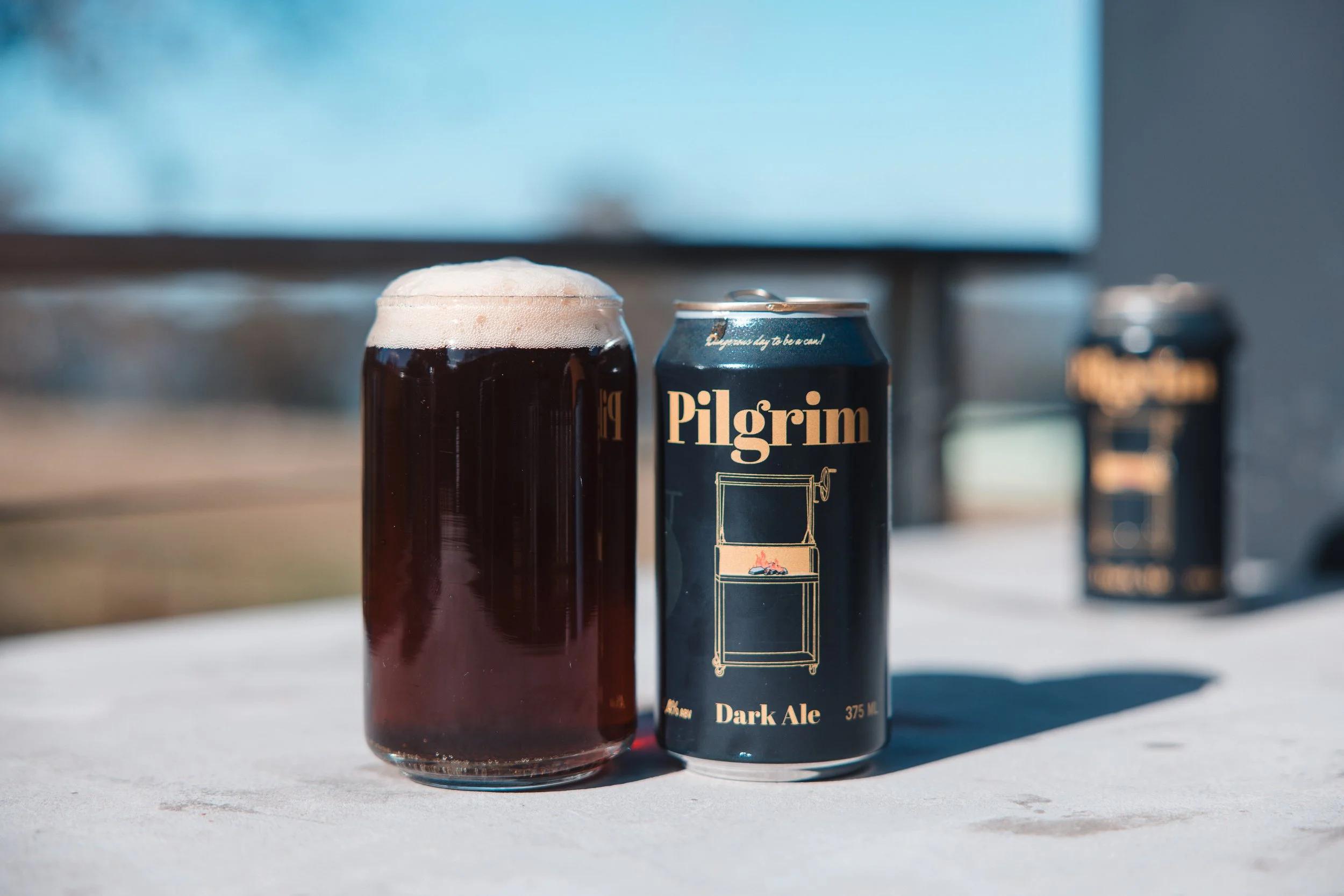 VUE Studio - Pig and Pilgrim Reckless Beer - 2025-07 - 39.jpg