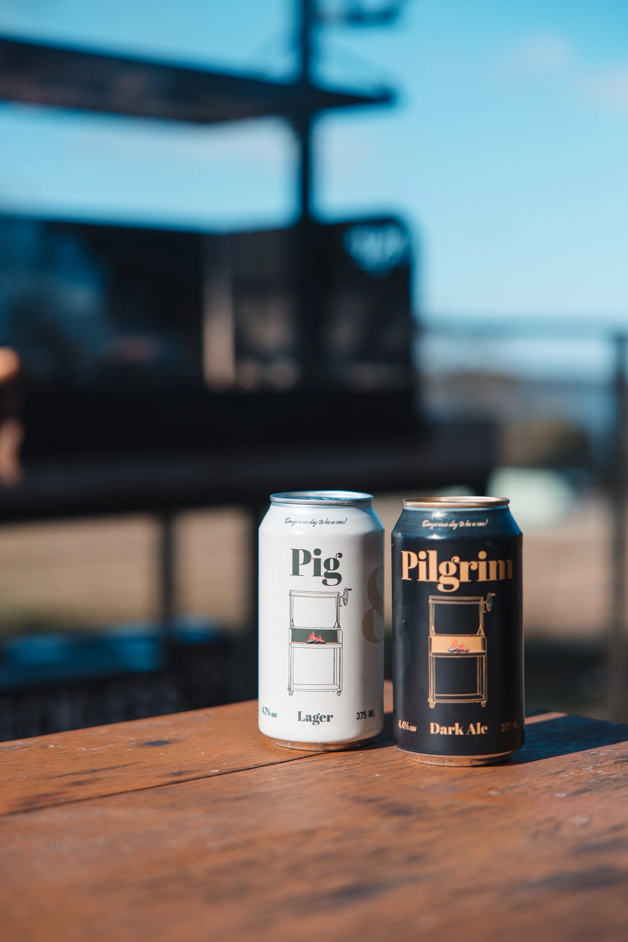 VUE Studio - Pig and Pilgrim Reckless Beer - 2025-07 - 10.jpg