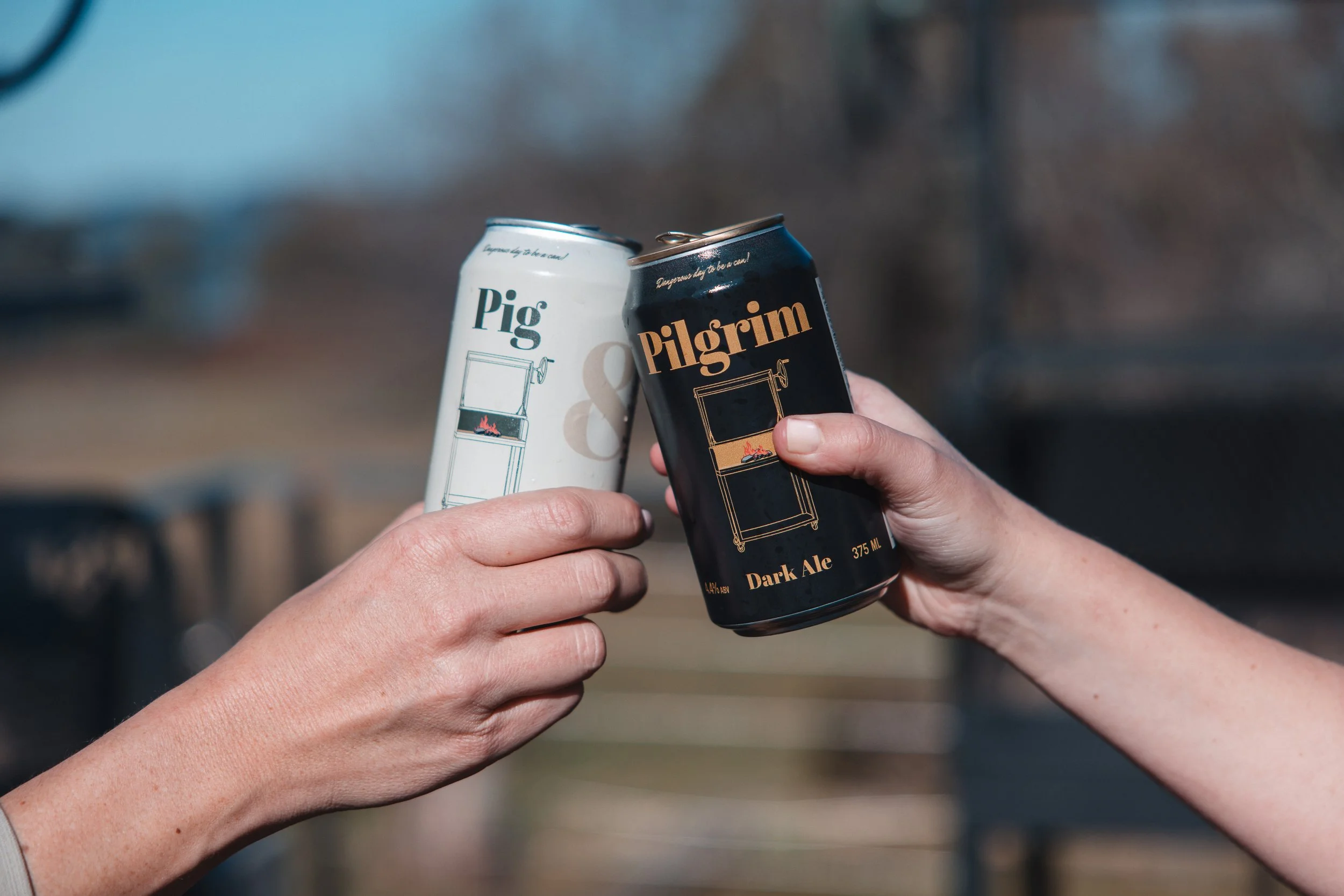 VUE Studio - Pig and Pilgrim Reckless Beer - 2025-07 - 26.jpg