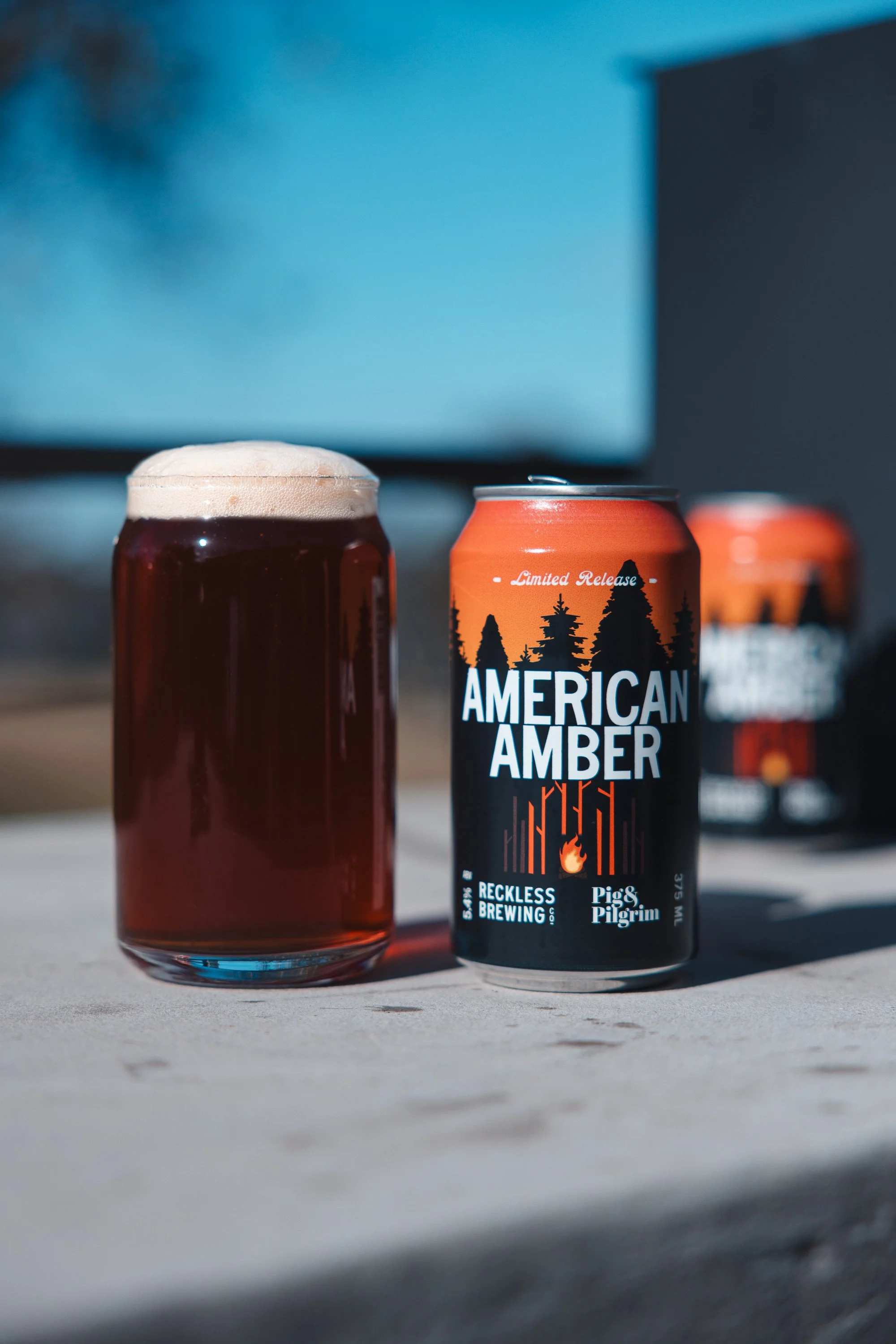 VUE Studio - Pig and Pilgrim Reckless Beer - 2025-07 - 51.jpg