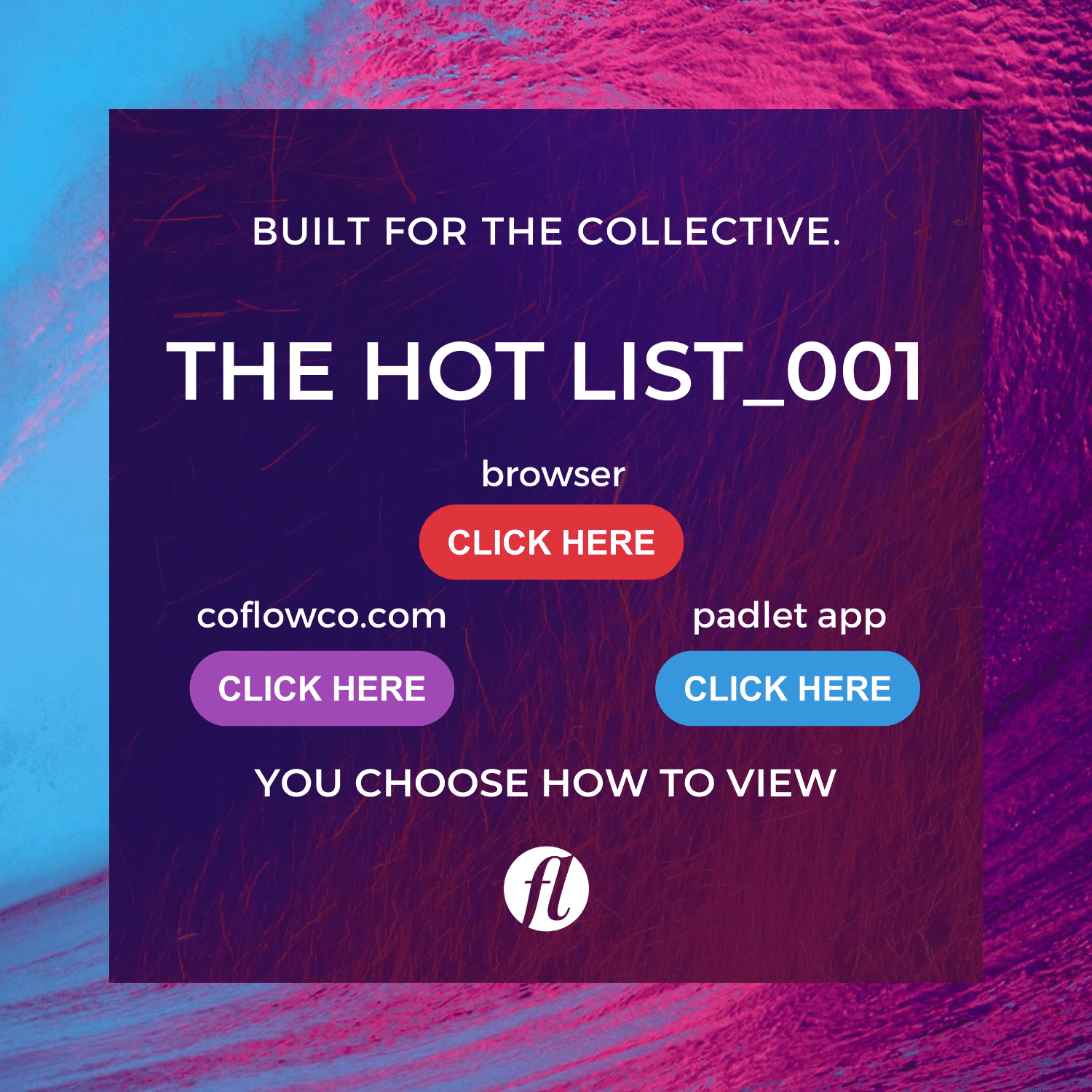 The Hot List from the FLOWLab_2021 (2).png