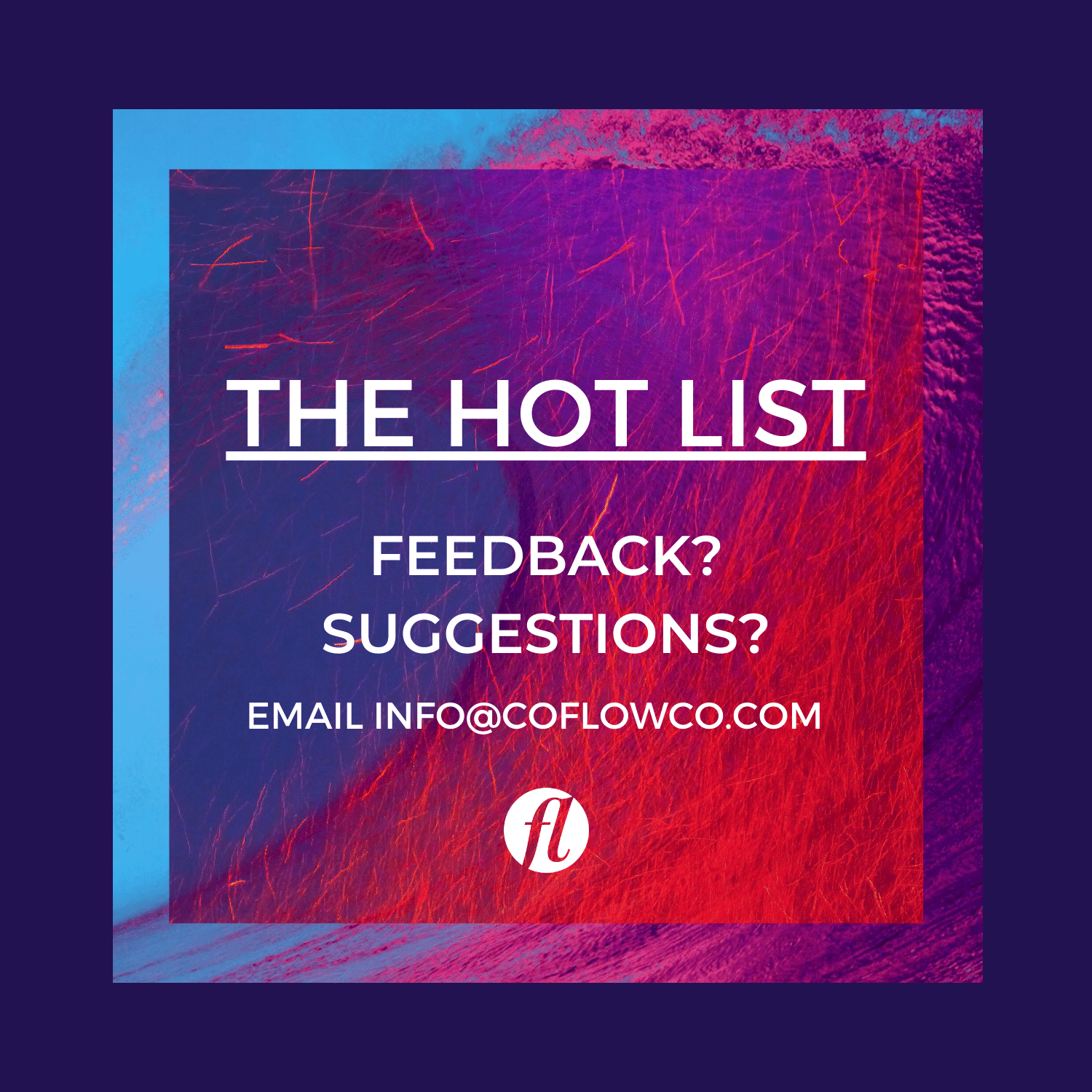 The Hot List from the FLOWLab_2021 (17).png