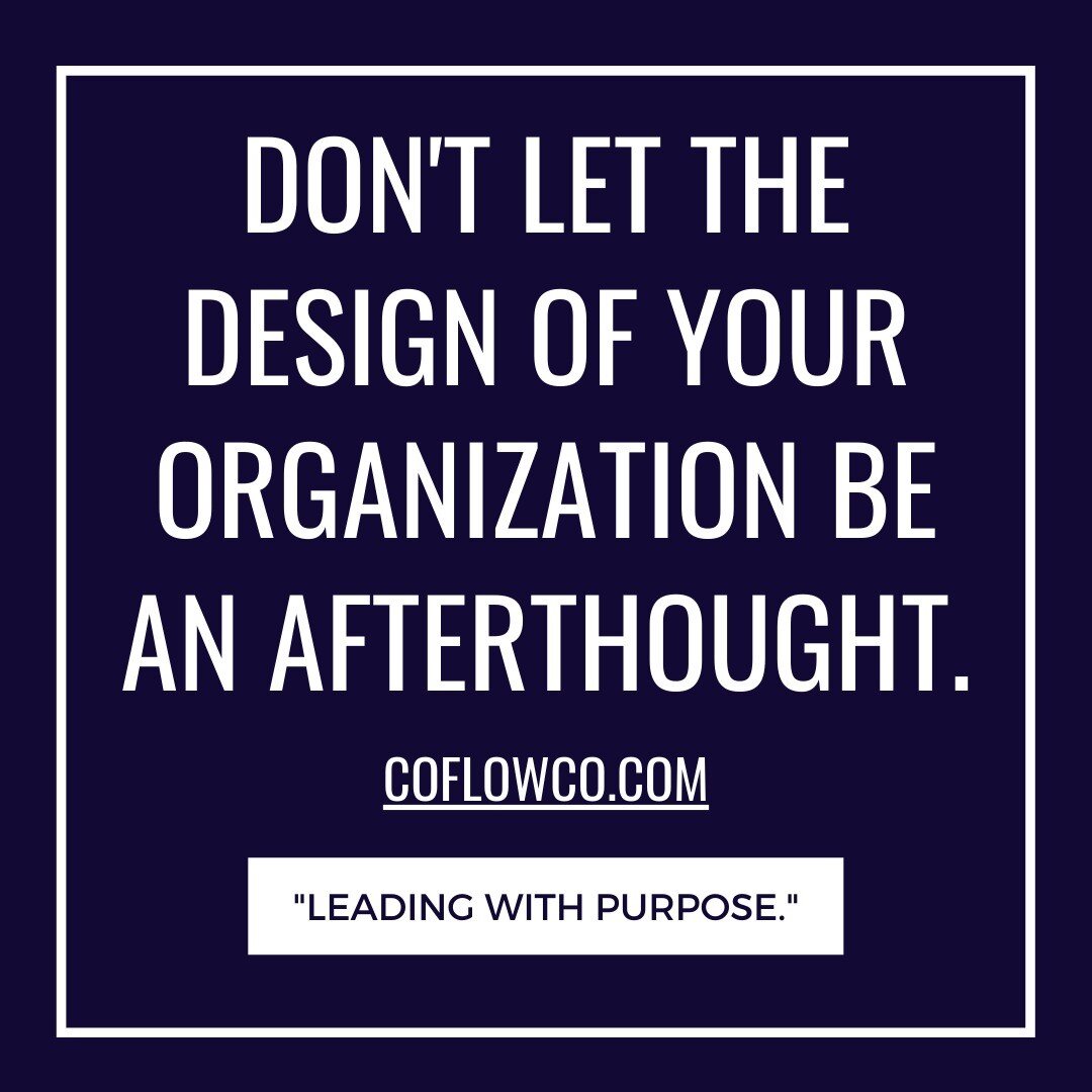 Are you intentional about the way you are building your business? Are you working on a Sunday? Is that aligned with your values and how you operate? Learn how we are leading with purpose, designing inclusive organizations with conscious communication