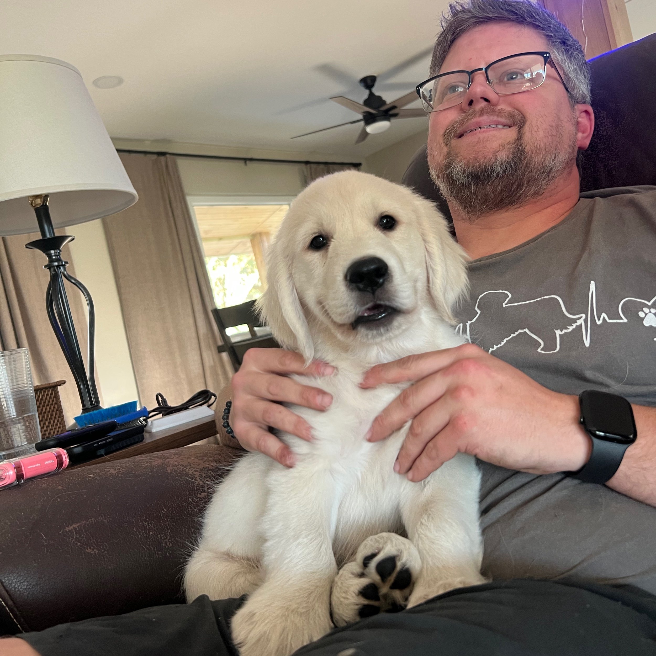 Hope Service Dogs, Inc. Selected as Winn-Dixie Community Bag Program Beneficiary for January 2023