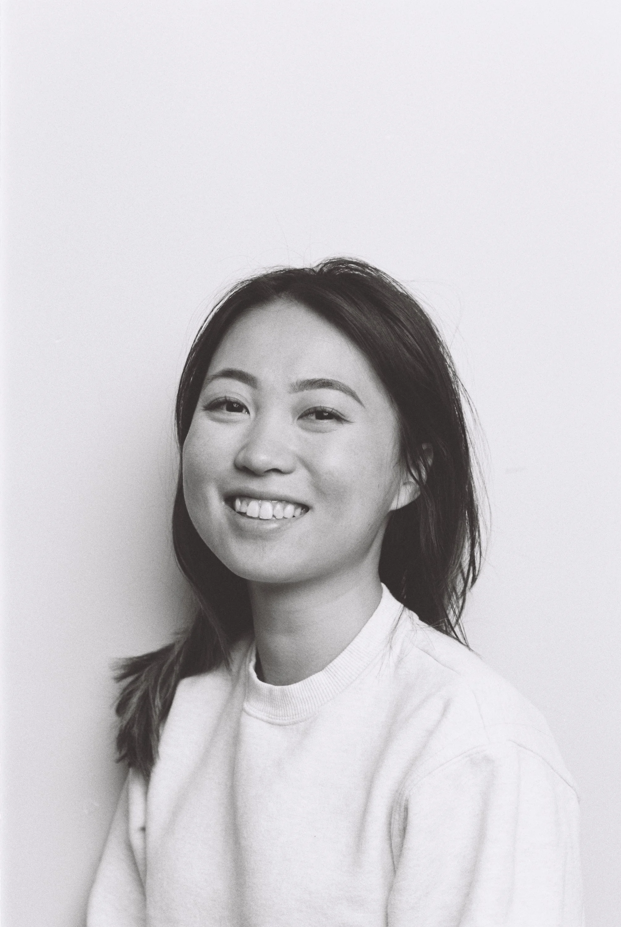 Grace Explores | Product & Lifecycle Marketing Professional