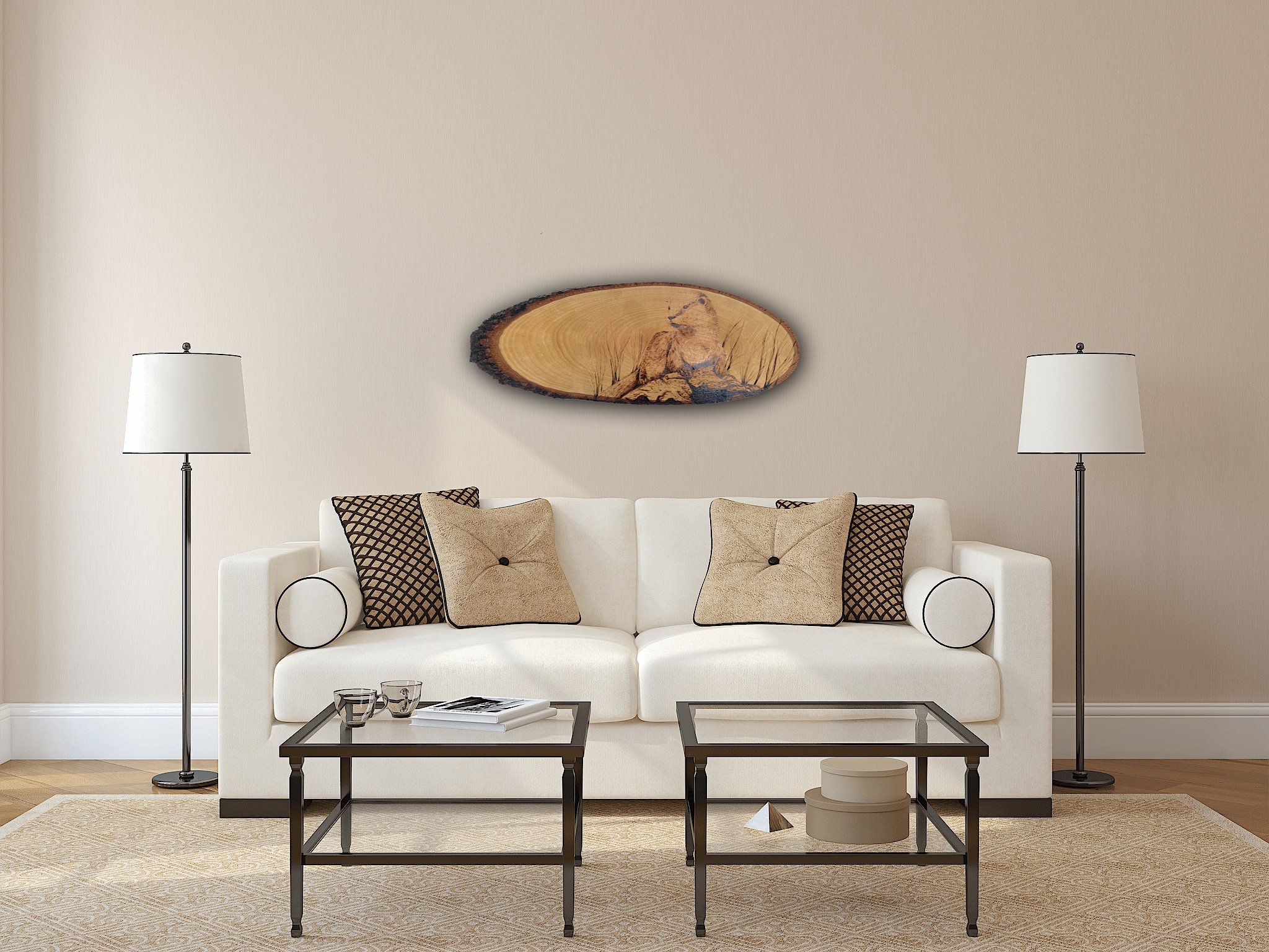 IMG_6206.JPG