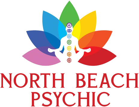 North Beach Psychic
