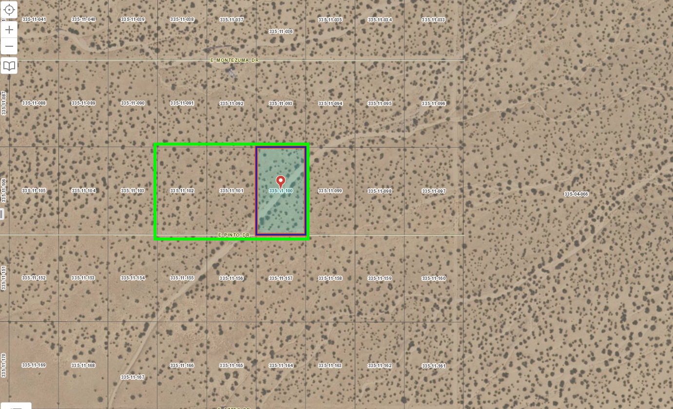 Screen Shot 2020-01-08 at 7.49.58 PM.png