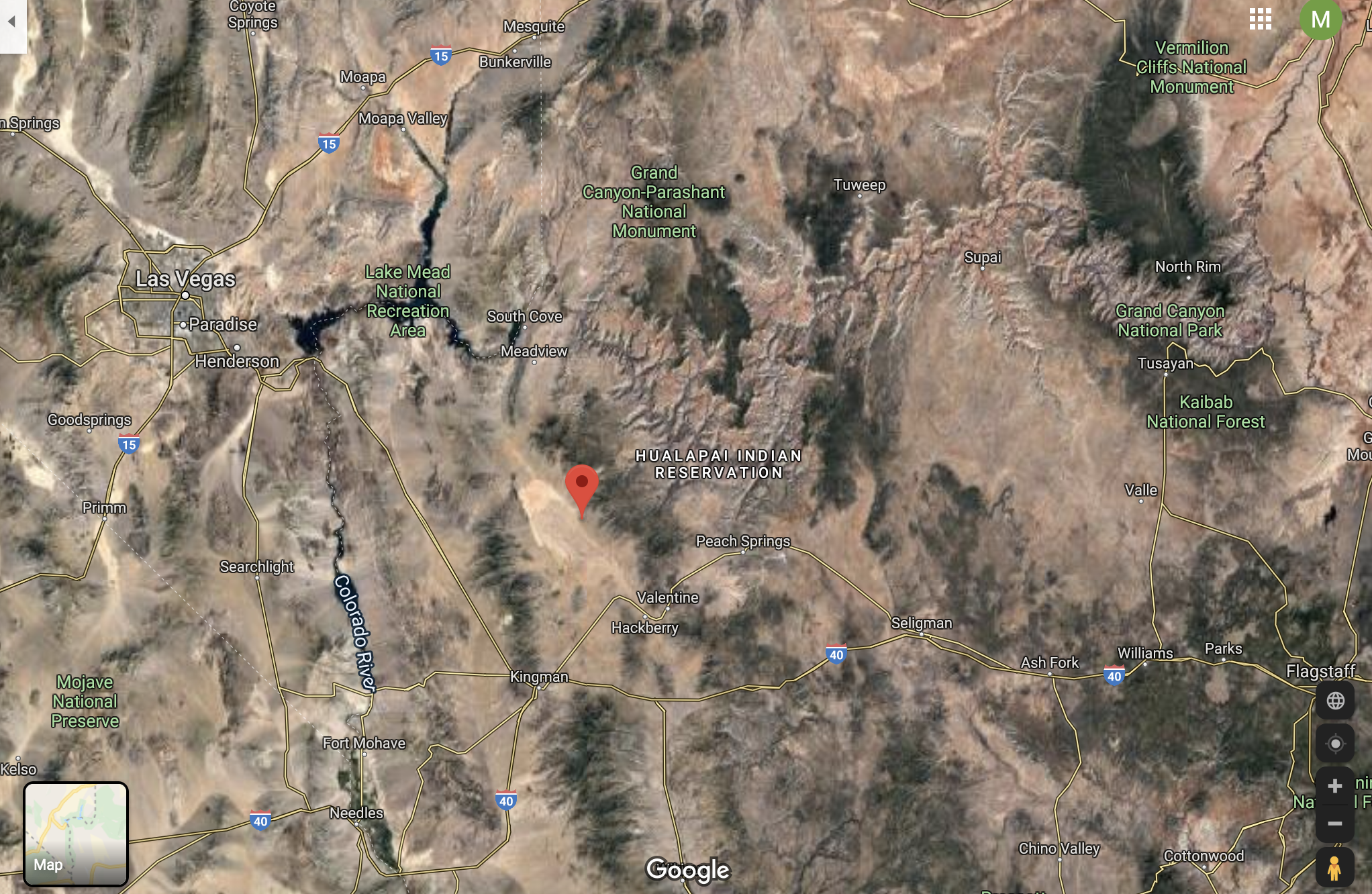 Screen Shot 2020-01-11 at 1.21.57 AM.png