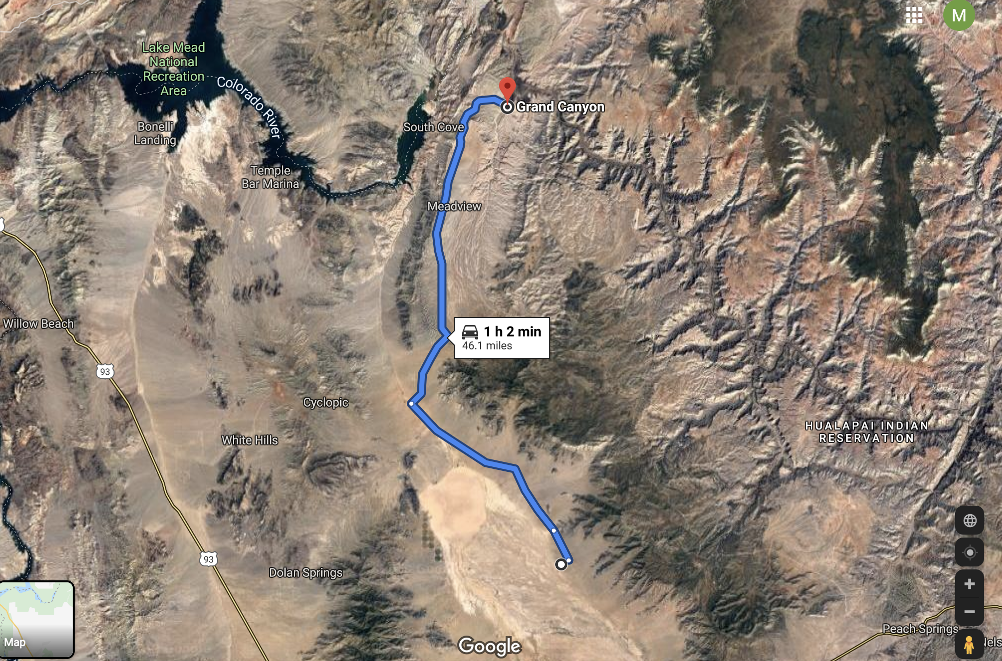 Screen Shot 2020-01-11 at 1.22.55 AM.png