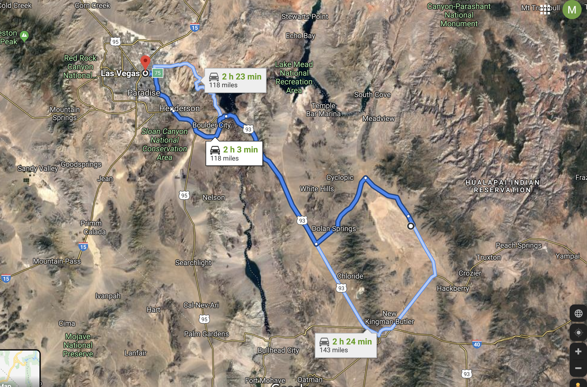 Screen Shot 2020-01-11 at 1.23.10 AM.png