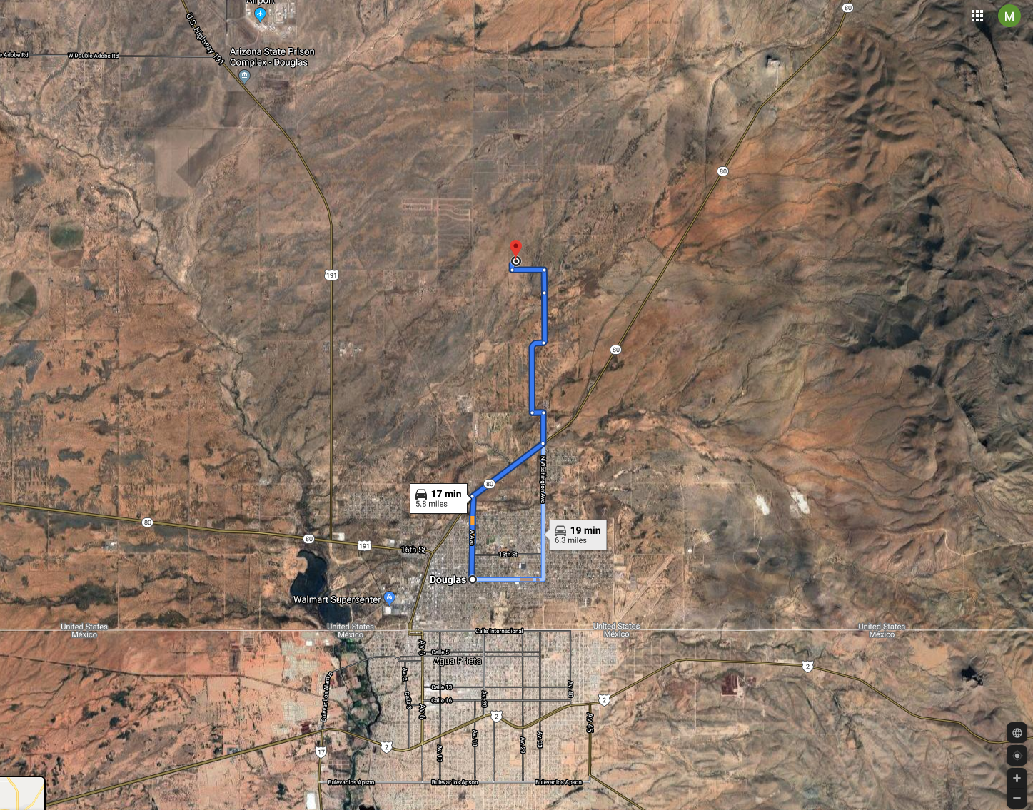 Screen Shot 2020-01-16 at 7.09.28 PM.png