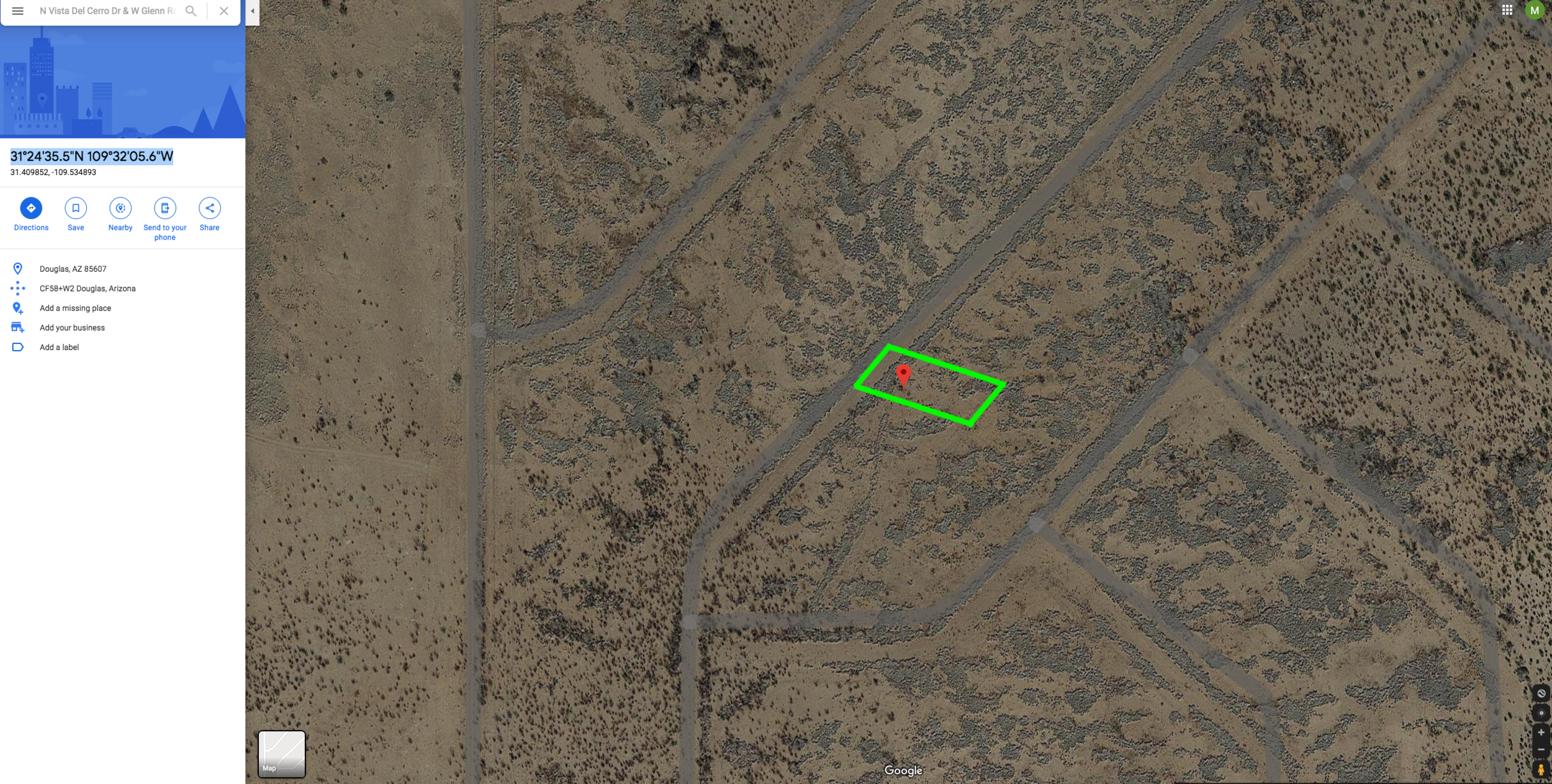 40628233 Conchise County AZ.png