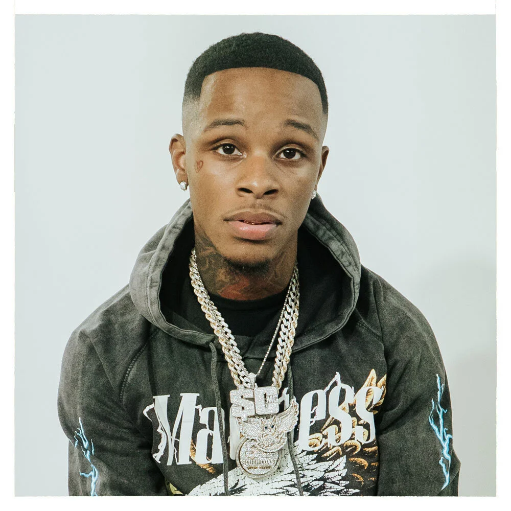 ARTISTS — SOUTH COAST MUSIC GROUP