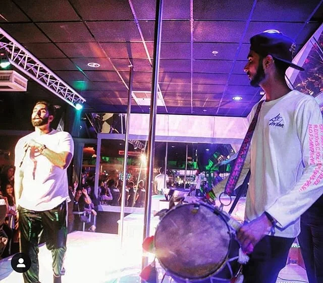 supreme t shirt parmish verma