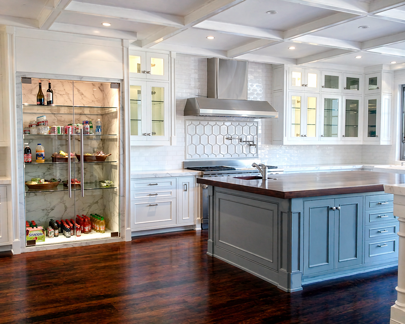 8 Kitchen Stallone Revised 2026 .png