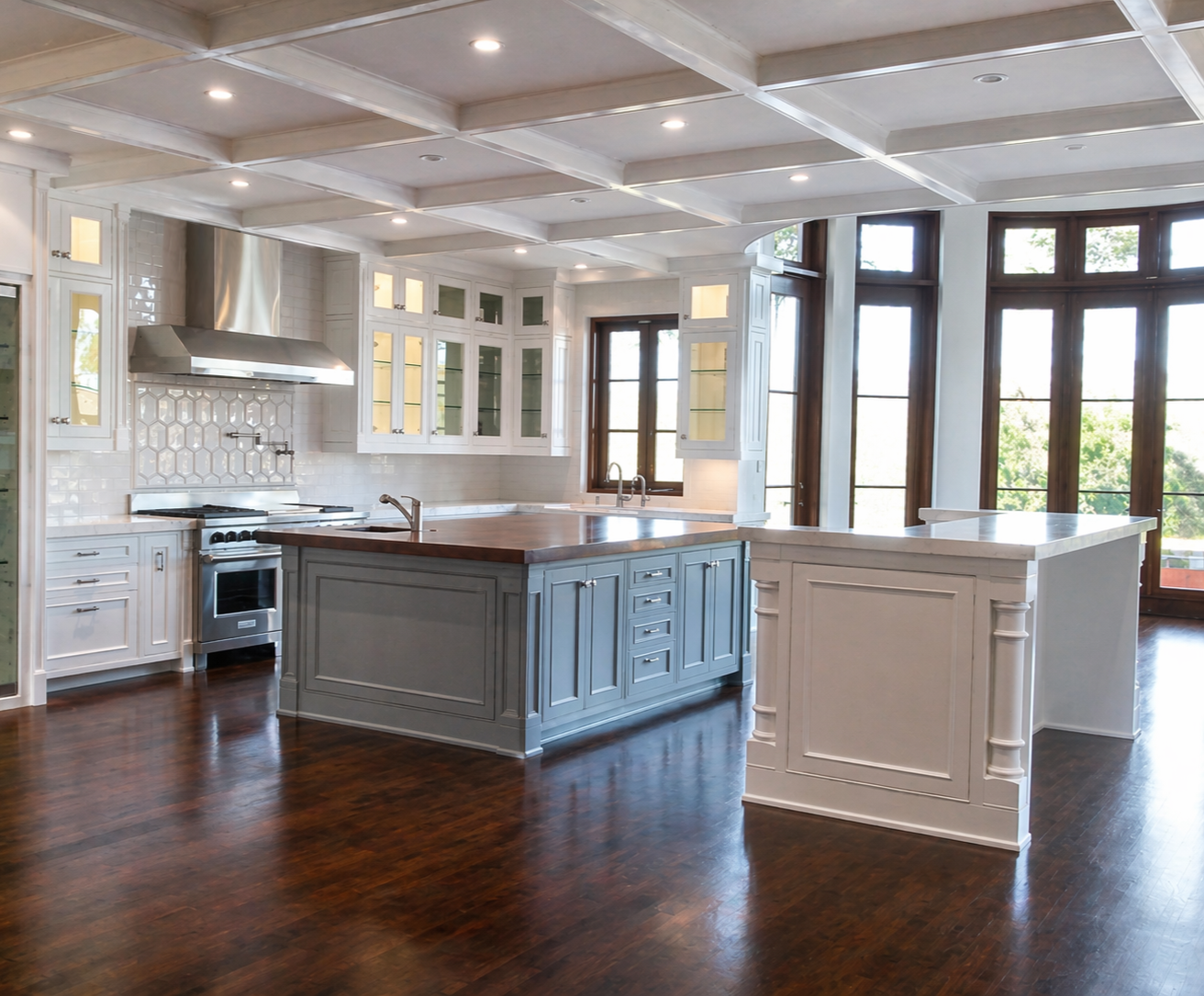 8B+Kitchen+Stallone+Revised+2026+.png