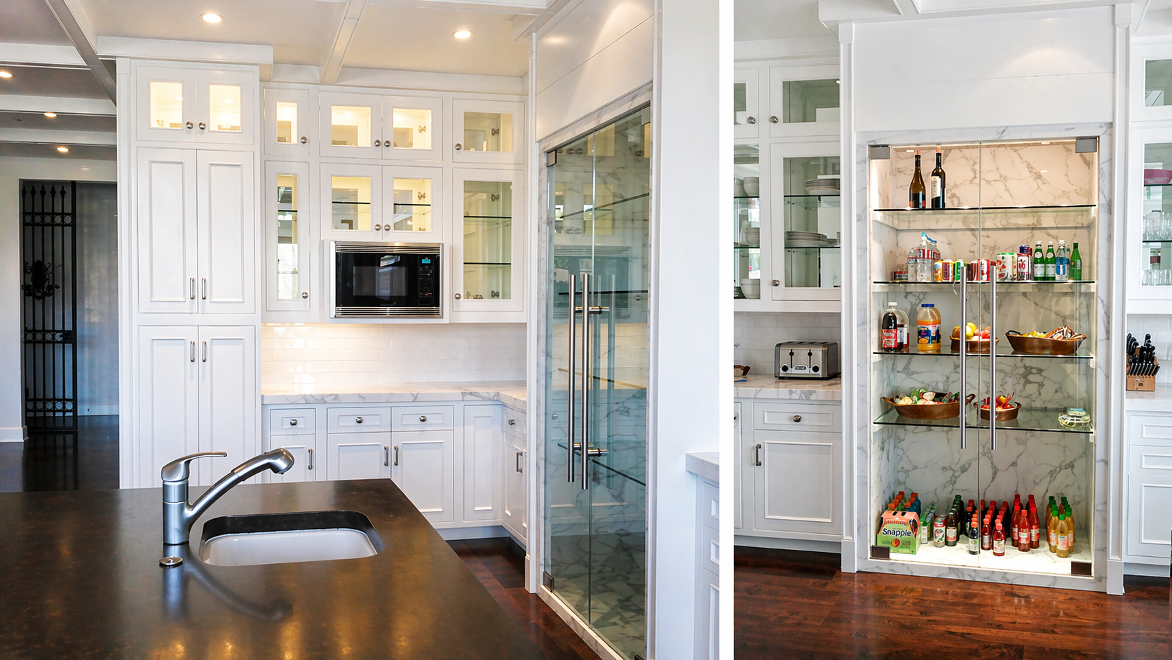 12 Kitchen Stallone Revised 2026 .png