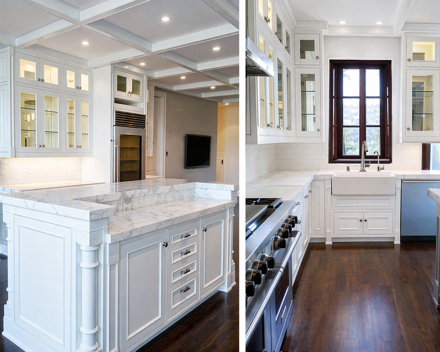 15B Kitchen Stallone Revised 2026 .png